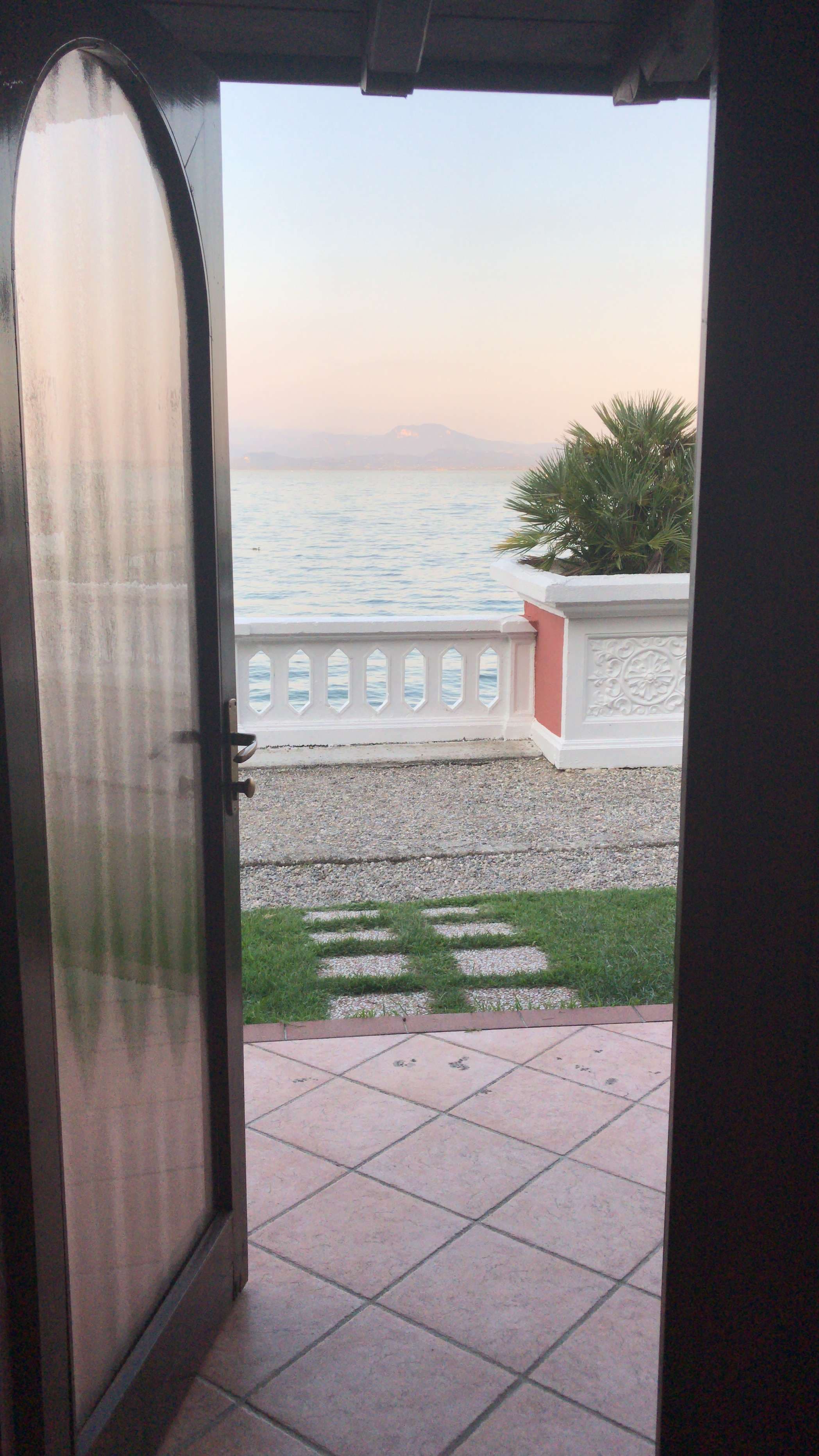Villa Garuti Residence Ansicht 10