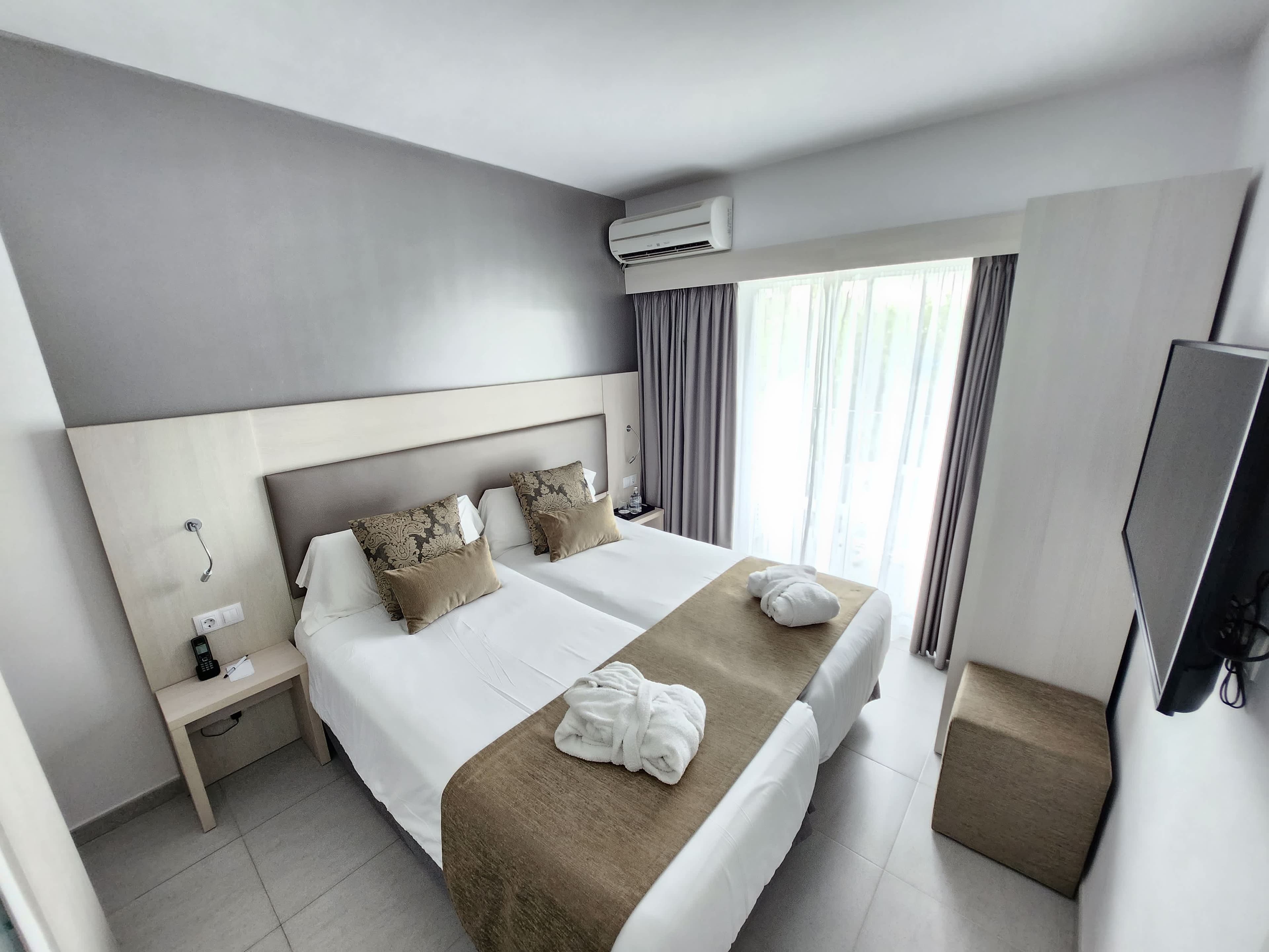 Diamante Paguera Boutique Hotel Ansicht 5