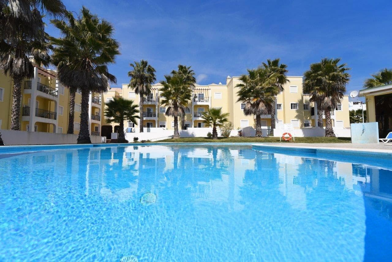 Praia da Lota Resort - Apartments Ansicht 2