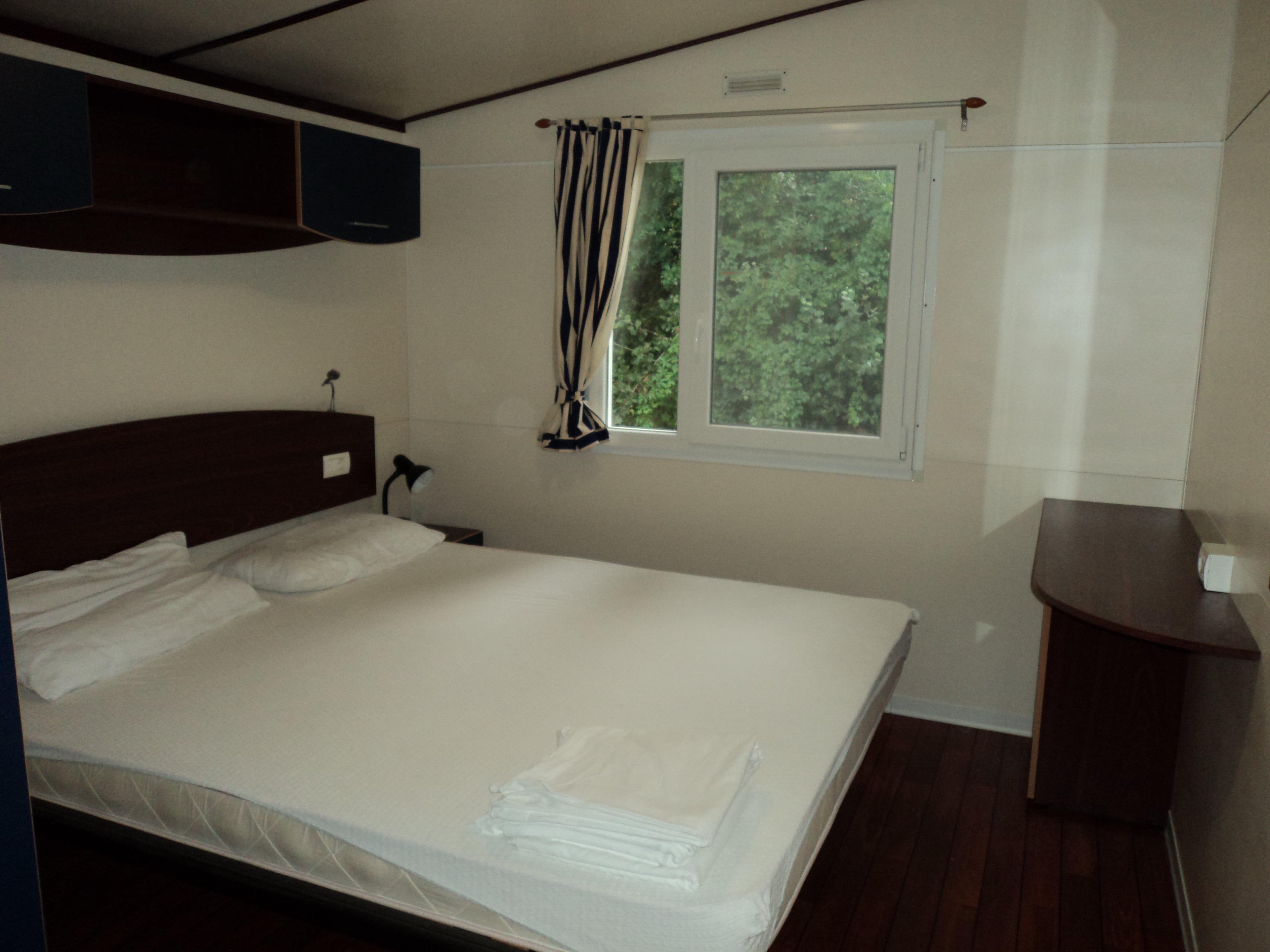 Camping Pino Mare Ansicht 6