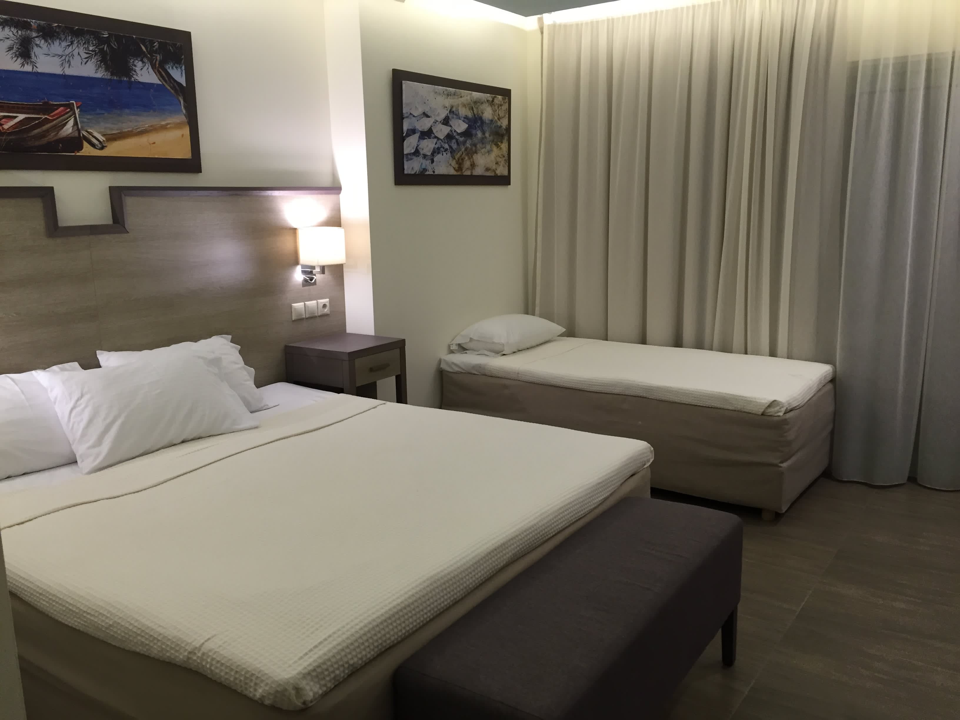 Star Beach Village Ansicht 4