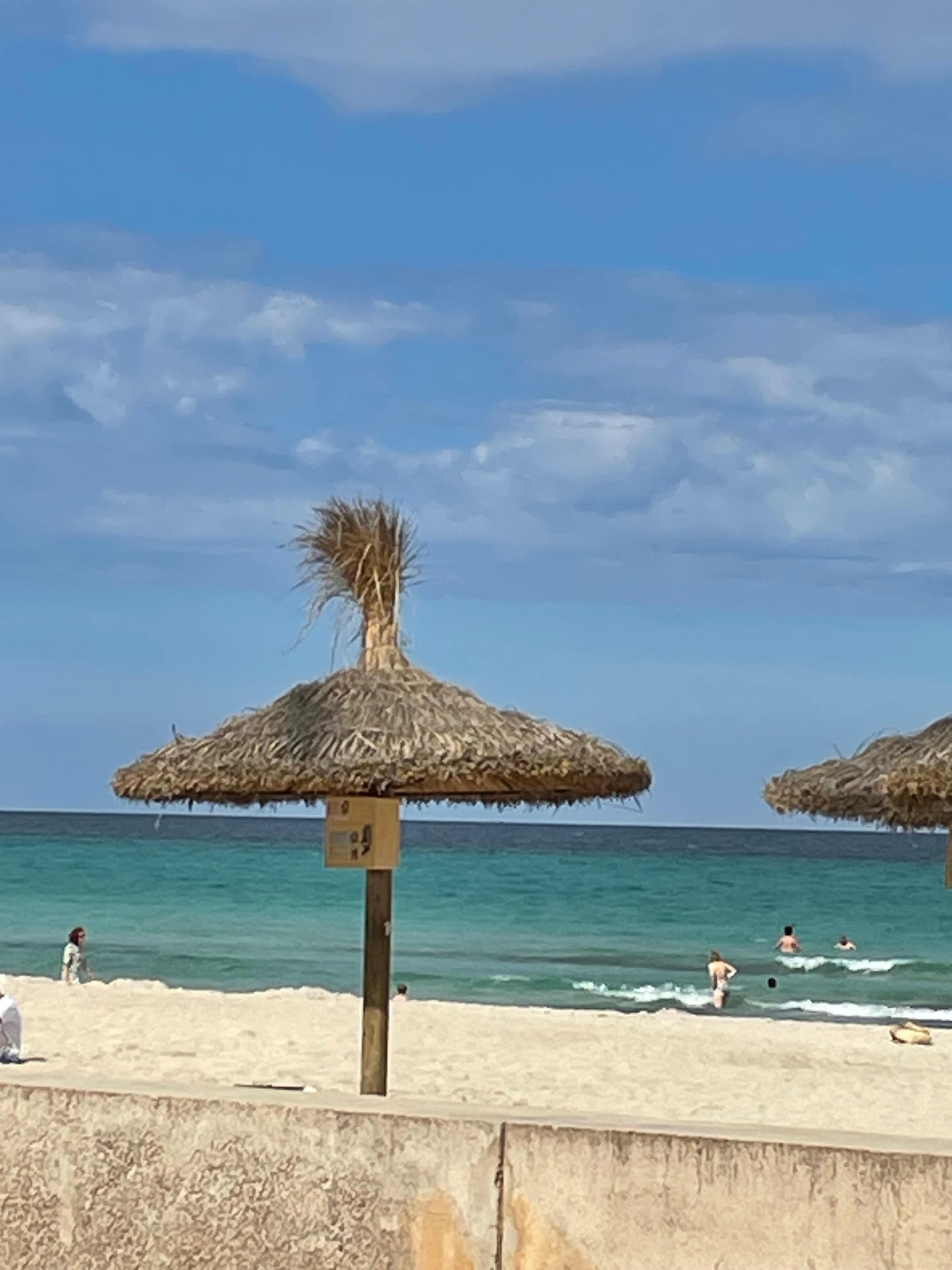 Marins Beach Club - Adults Only Ansicht 9