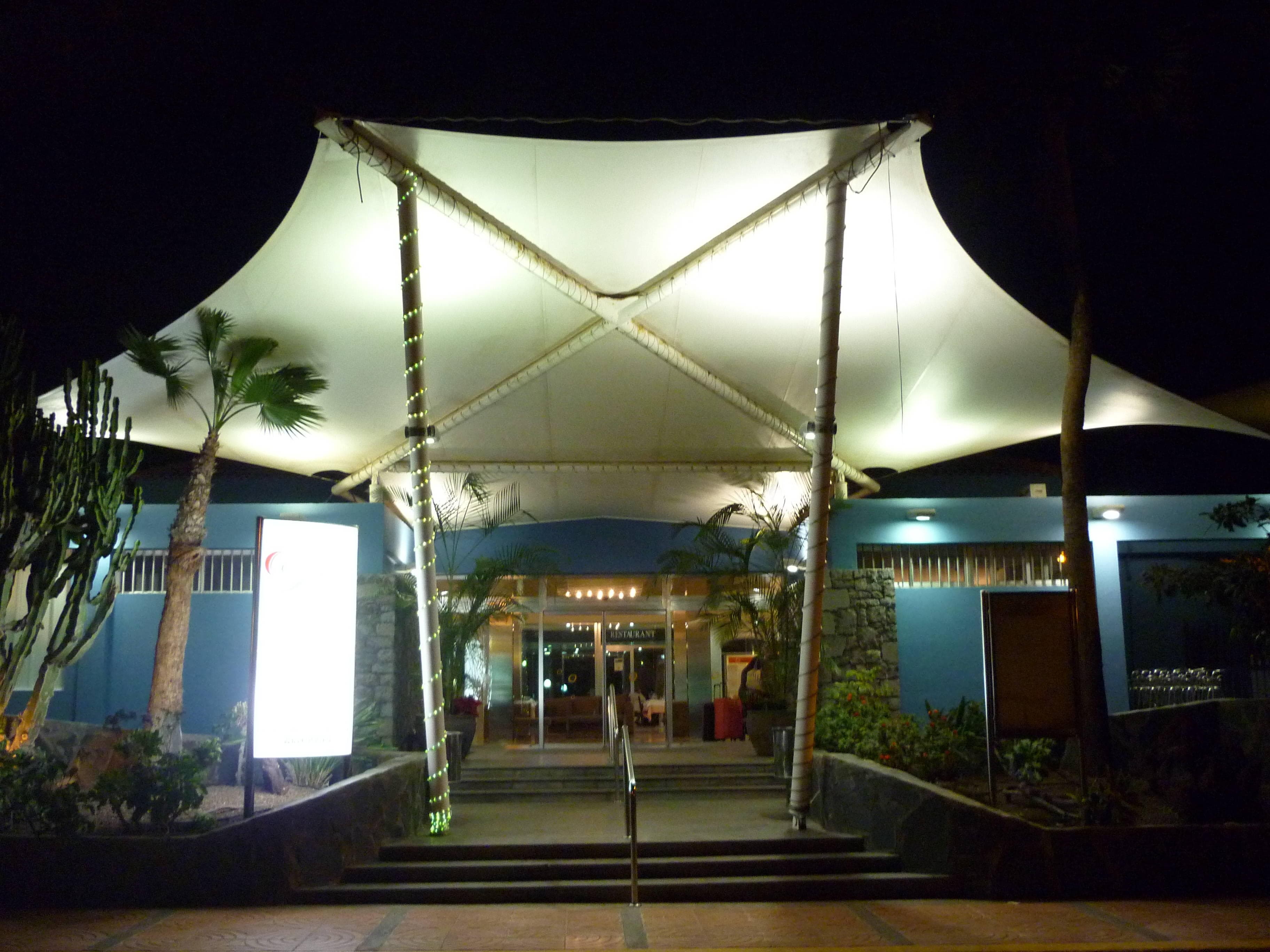 Caybeach Princess Ansicht 2