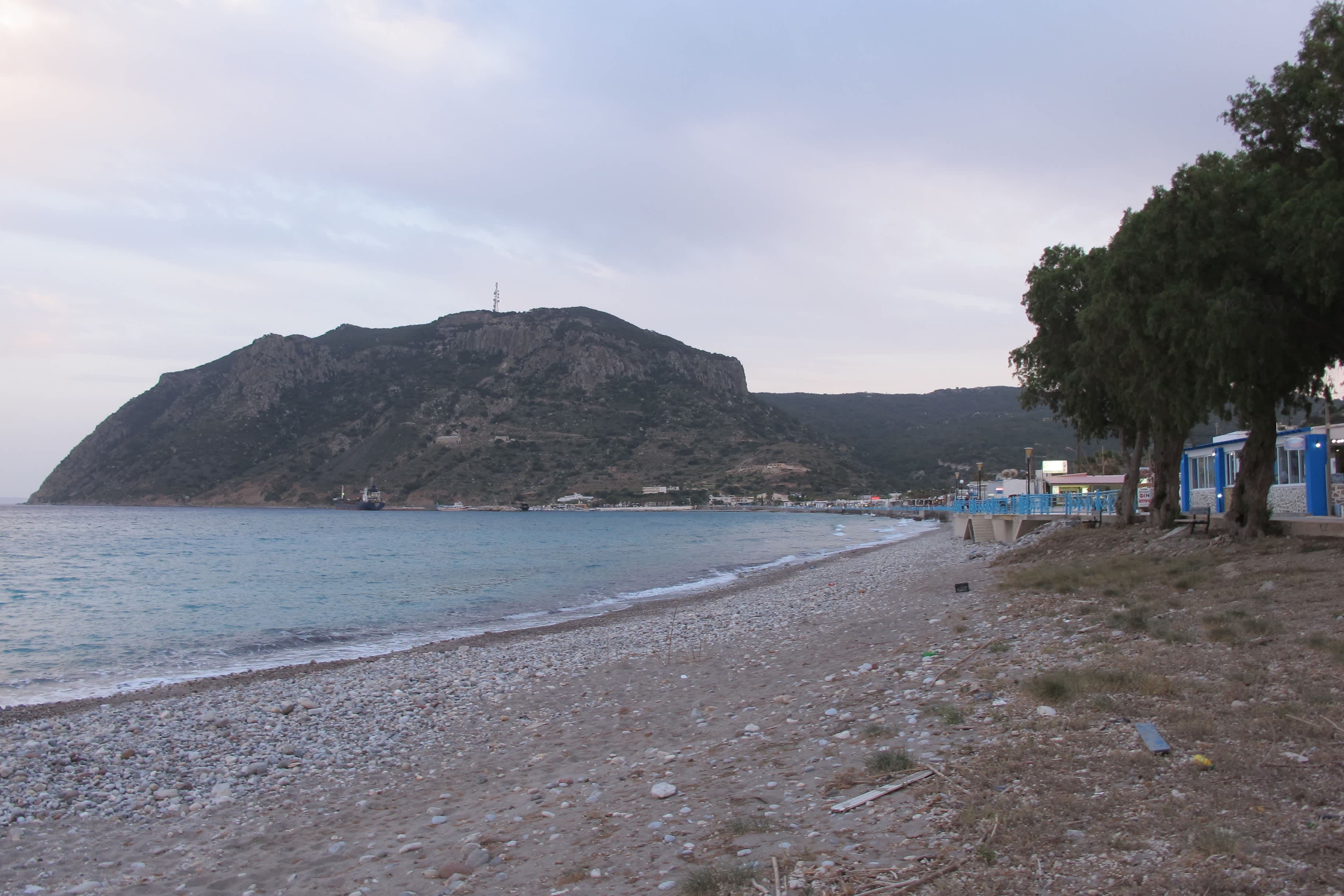 Kefalos Studios Anthoula Ansicht 7