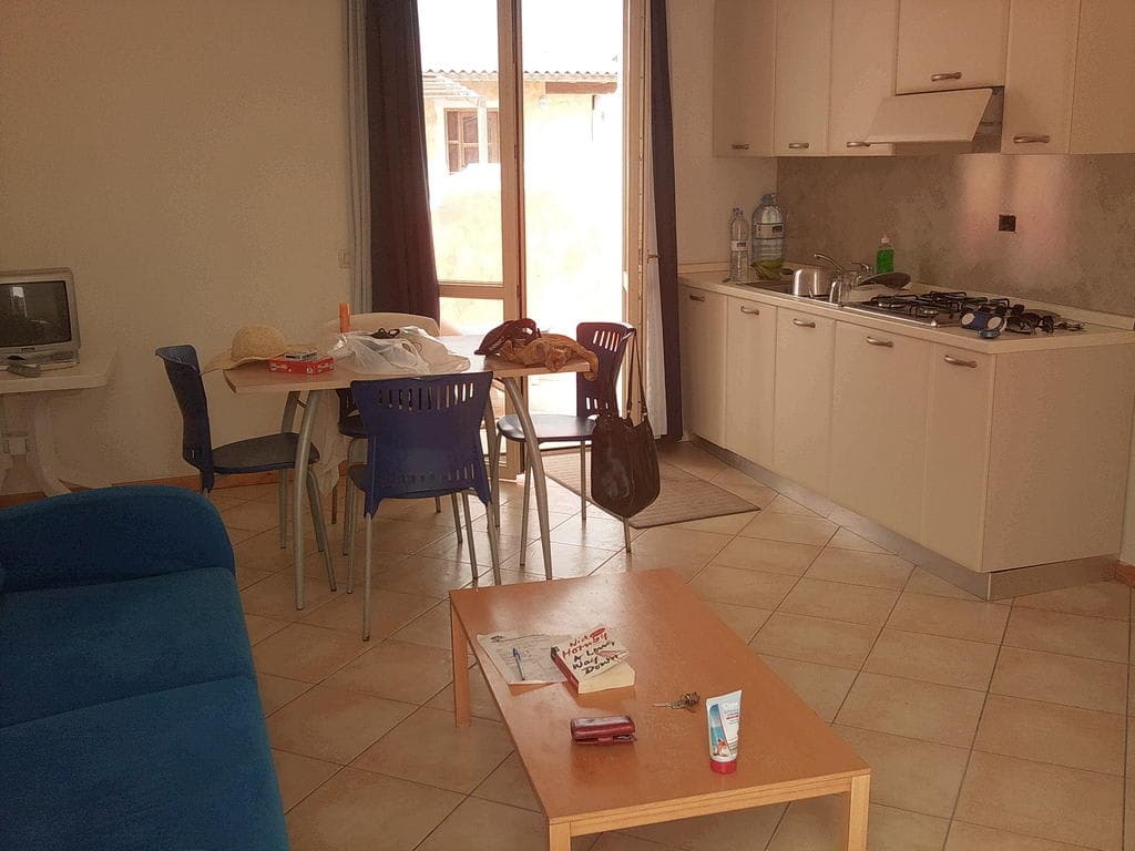 Hotel Estoril Beach Resort Ansicht 8