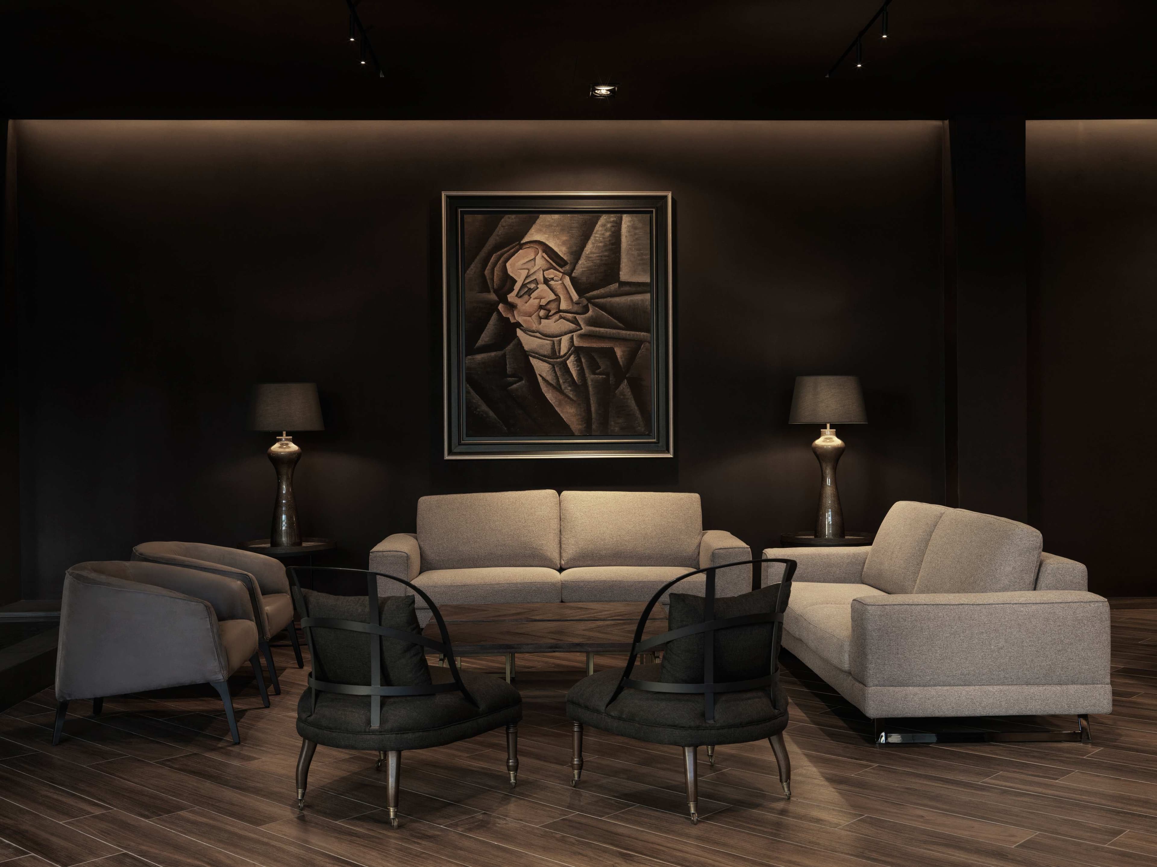Ammades All Suites Beach Hotel & Spa - Adults Only Ansicht 7