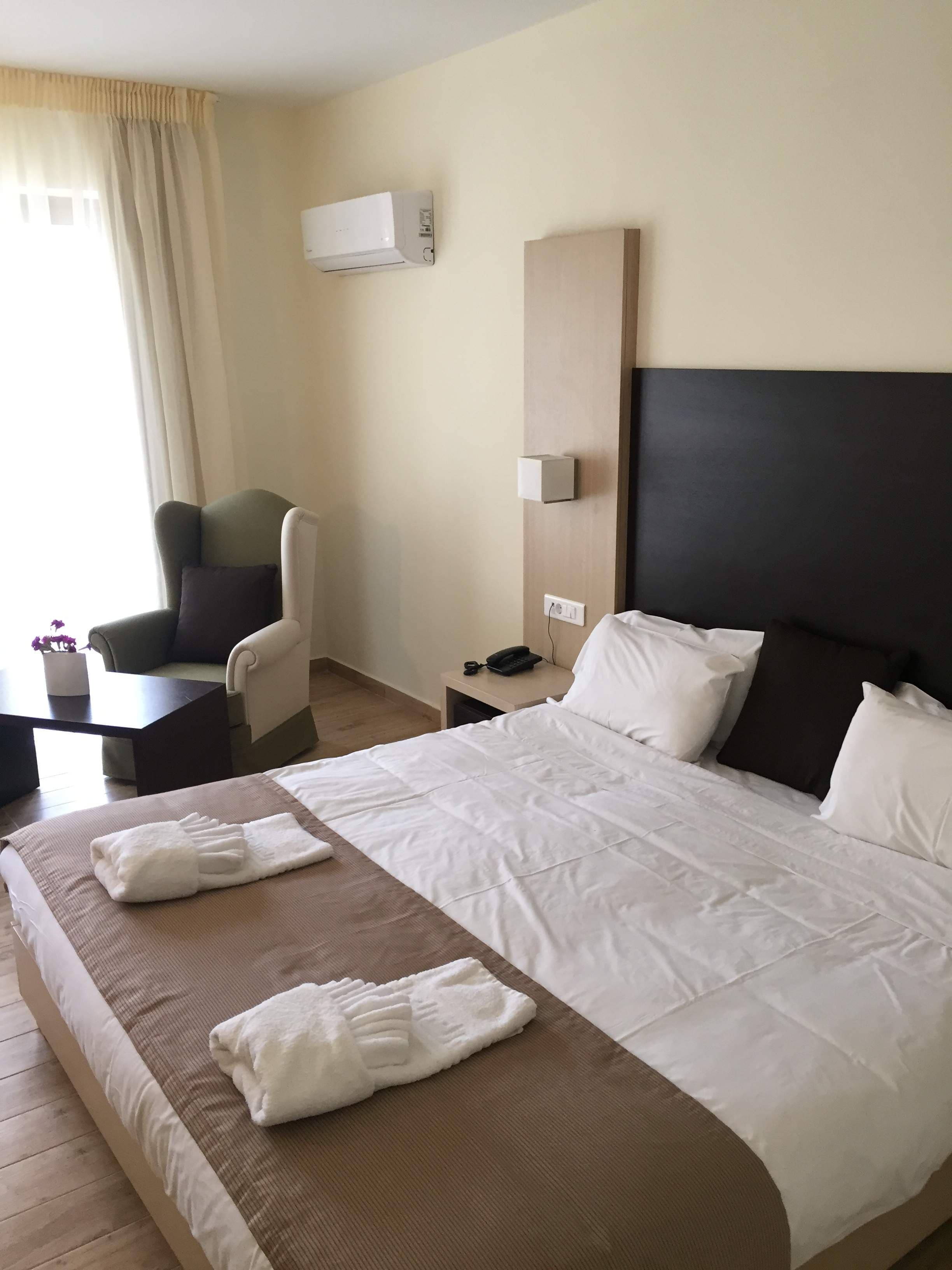 Filion Suites Resort & Spa Ansicht 4