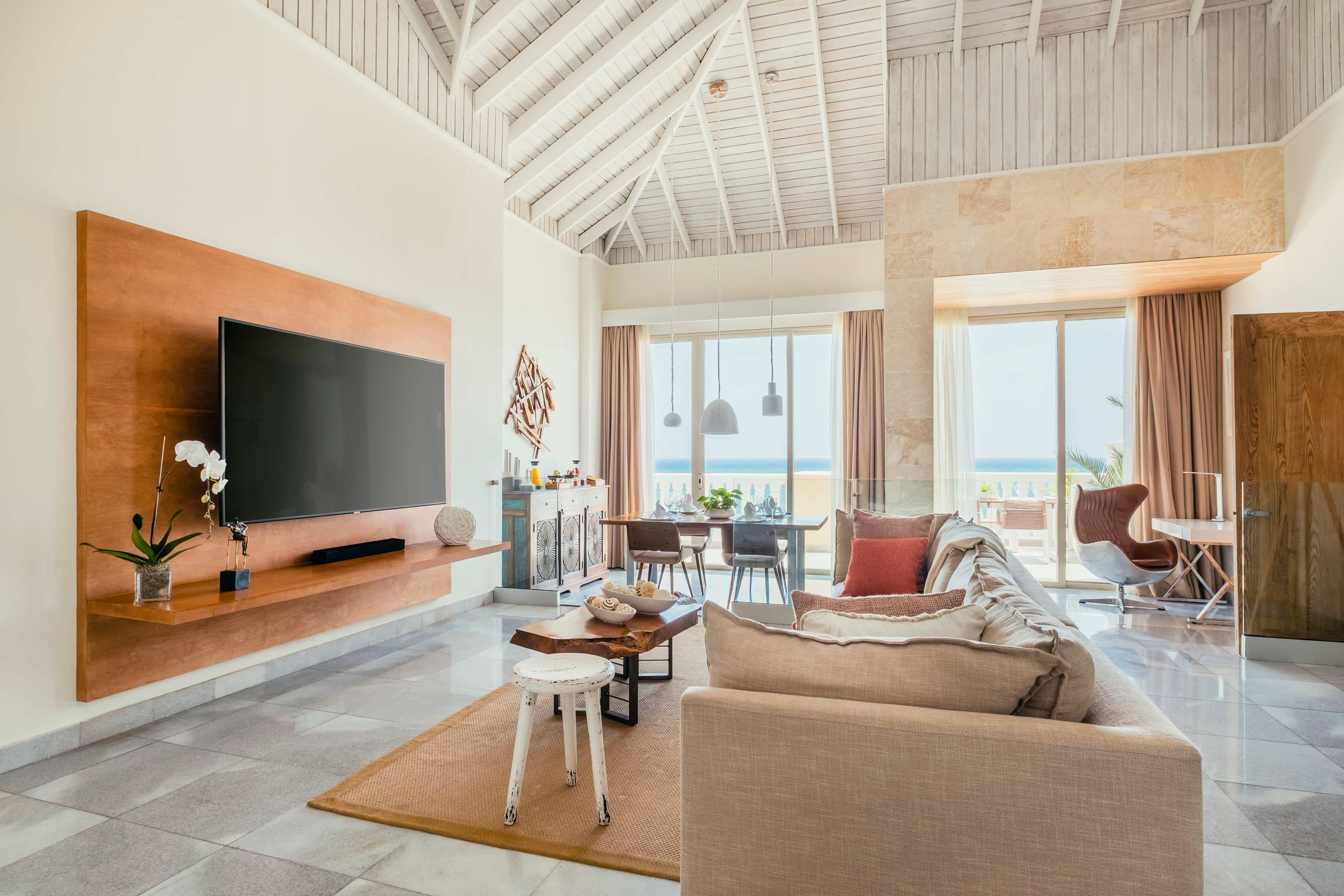 Iberostar Selection Rose Hall Suites Ansicht 6