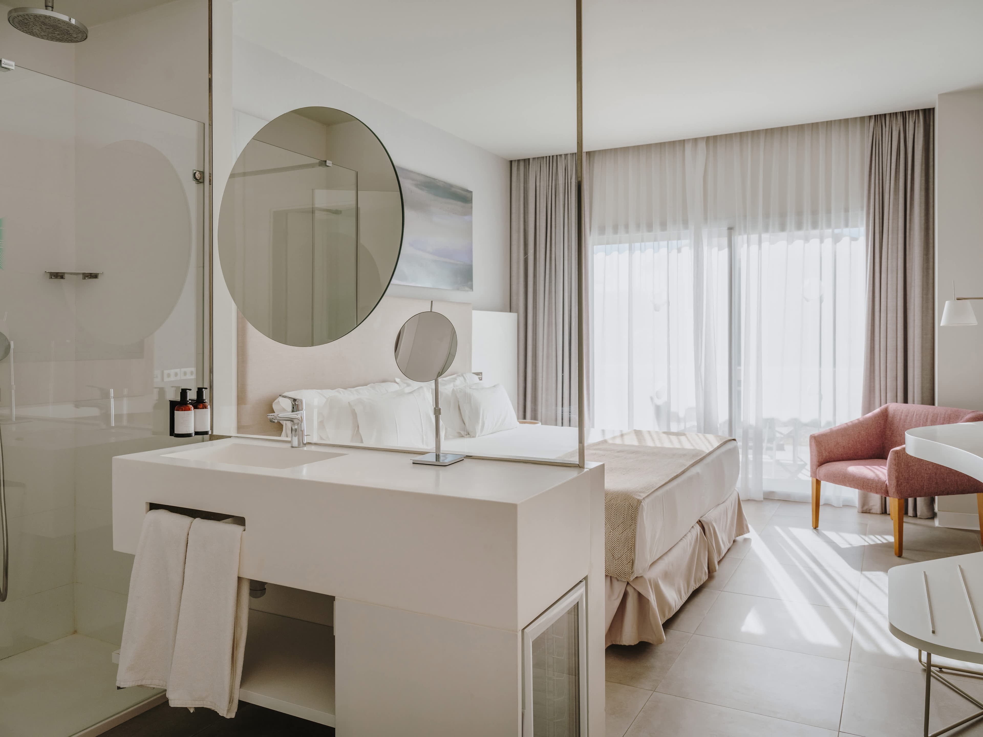 Grupotel Conil Playa Ansicht 6