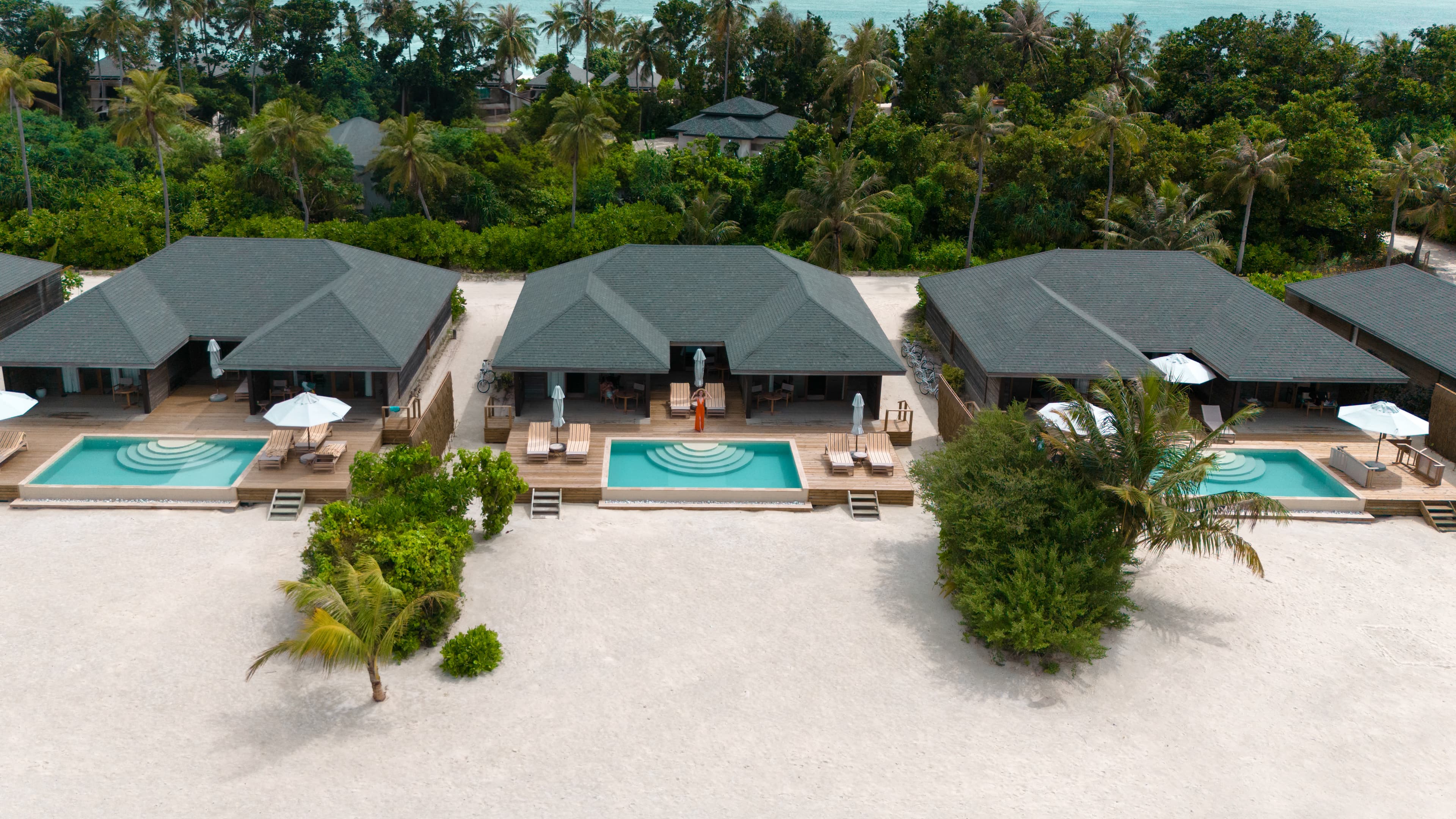 Jawakara Islands Maldives Ansicht 2