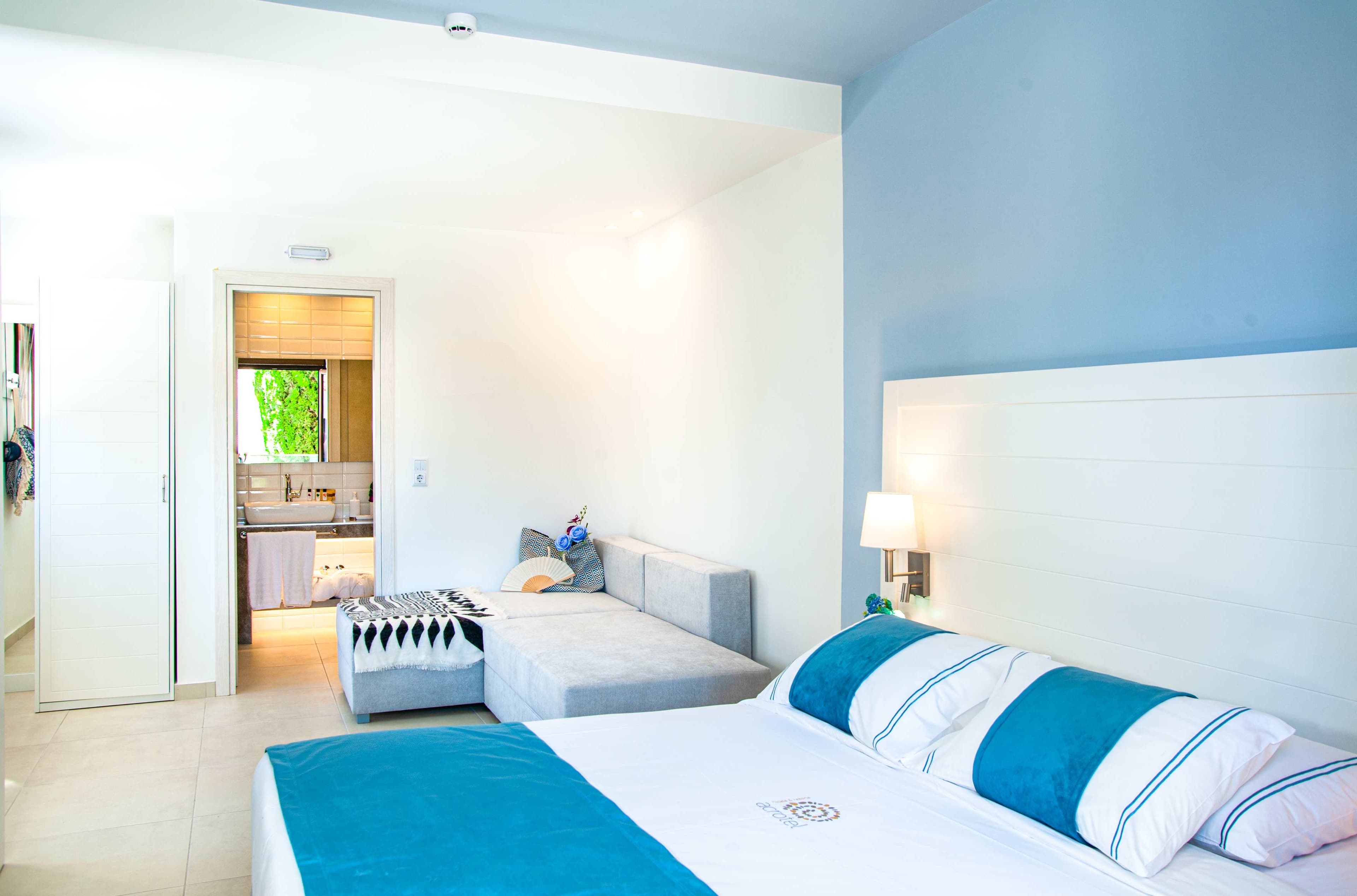 Acrotel Lily Ann Village Ansicht 5
