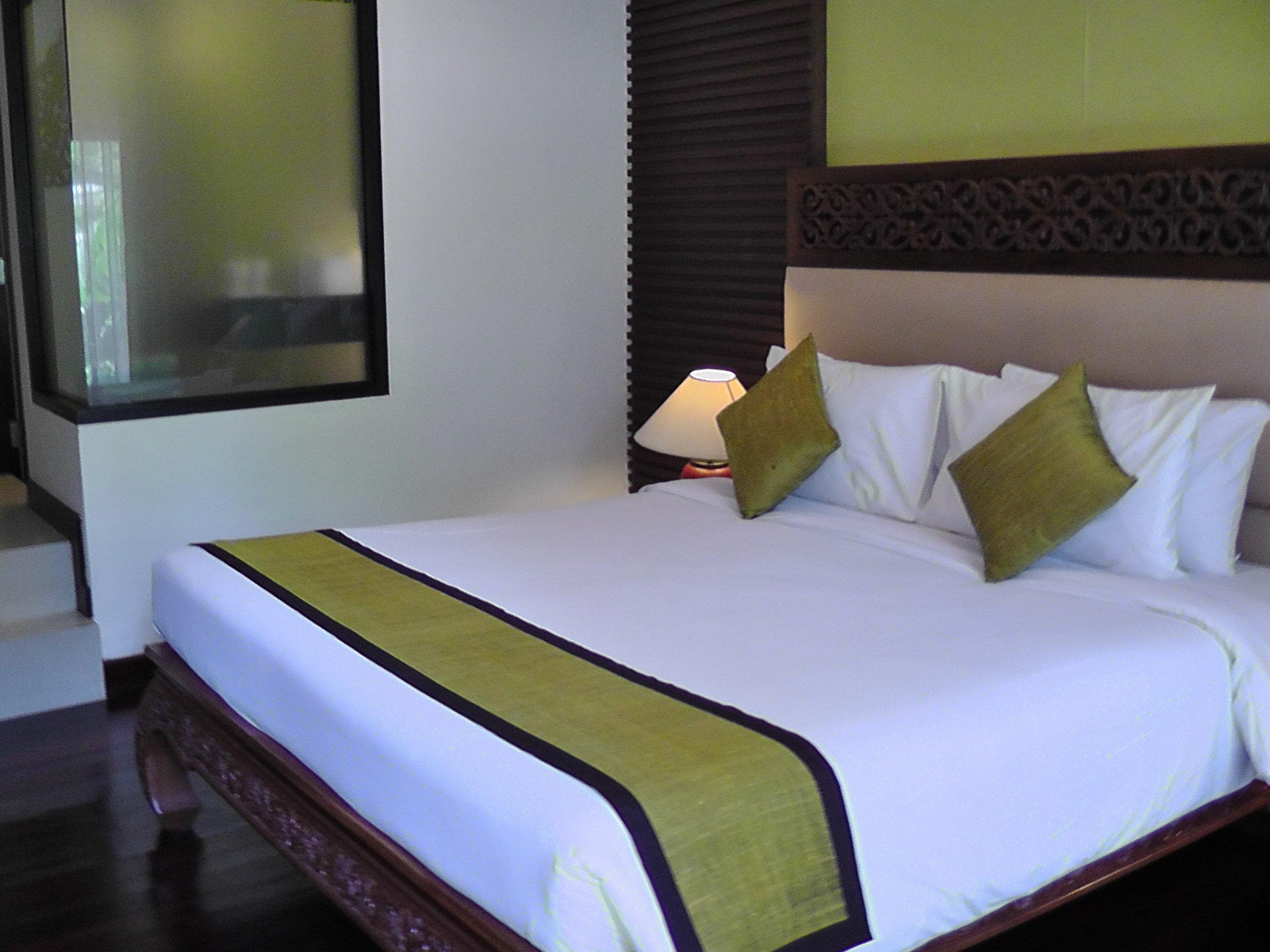 Hotel Peach Hill Resort Ansicht 5