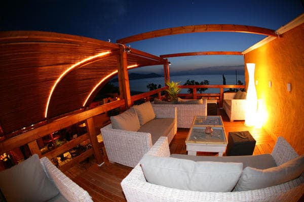 Hotel Naxos Beach I Ansicht 7