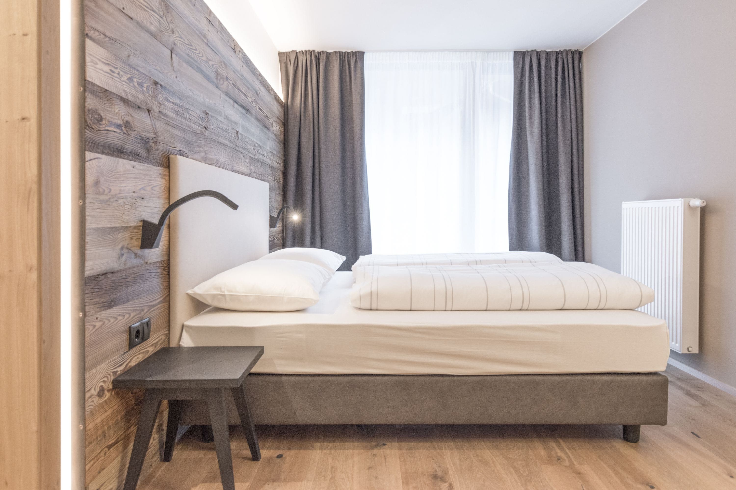 Hotel Wieser Ansicht 6