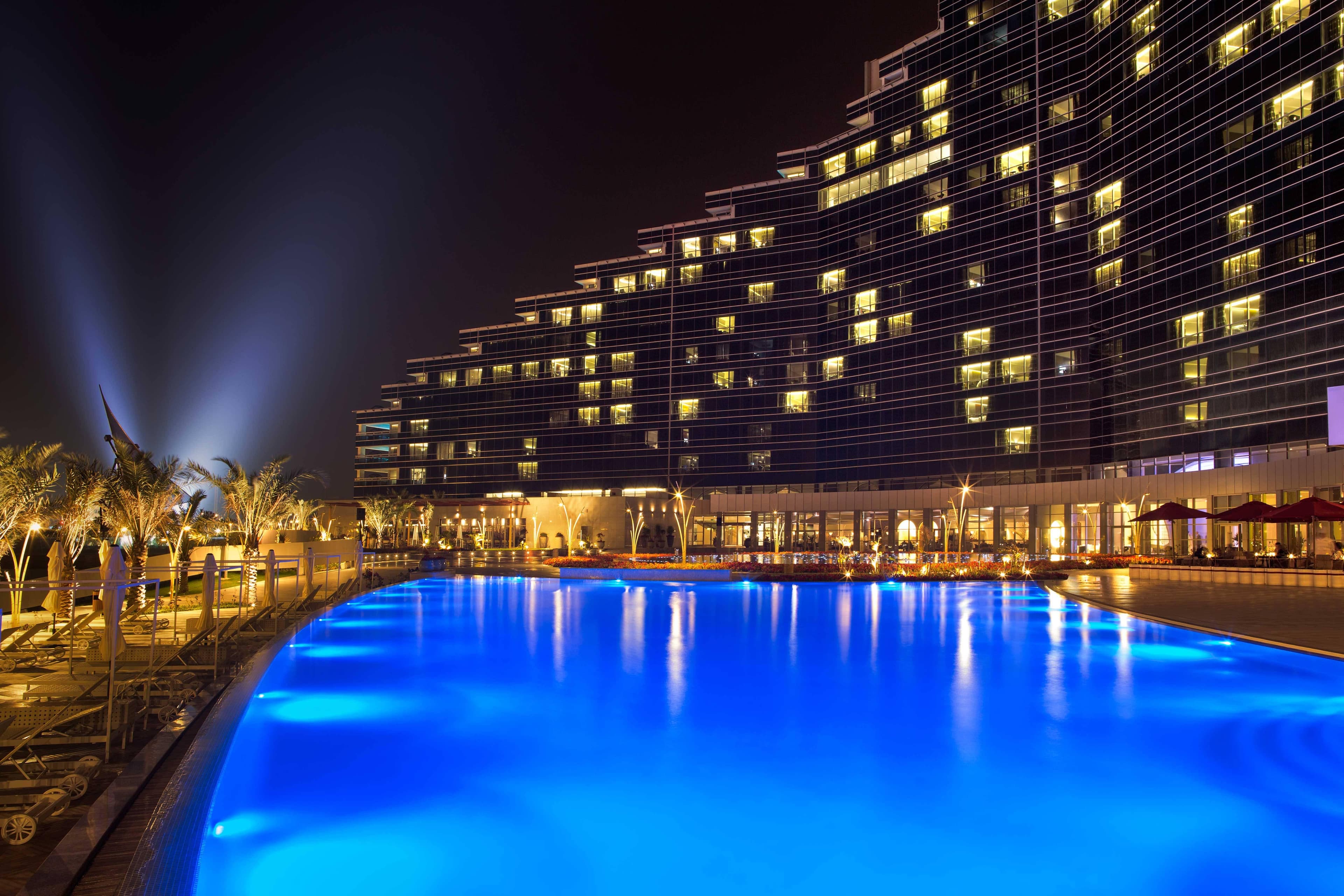 The Art Hotel & Resort Ansicht 7