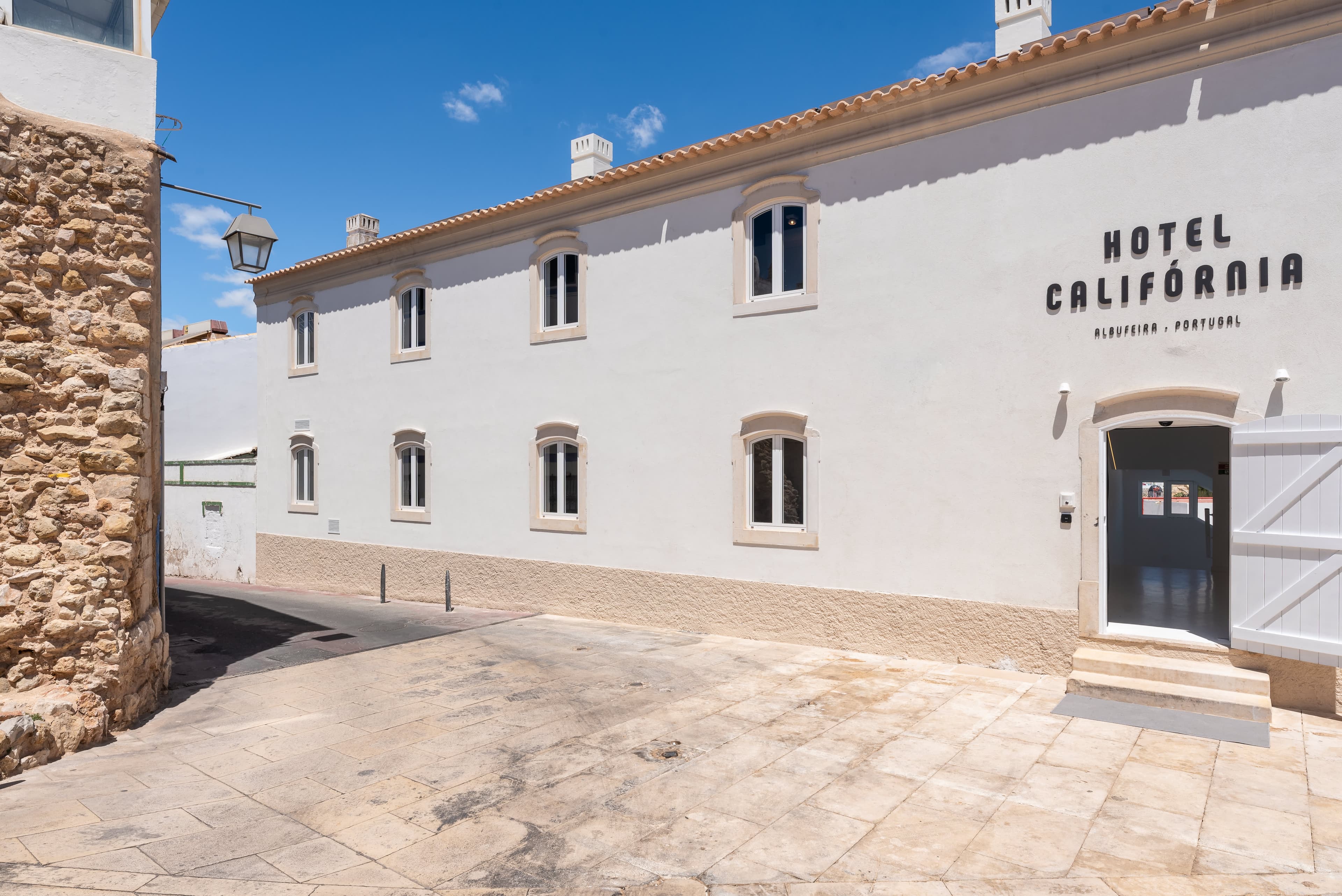 Hotel Indigo Albufeira by IHG
