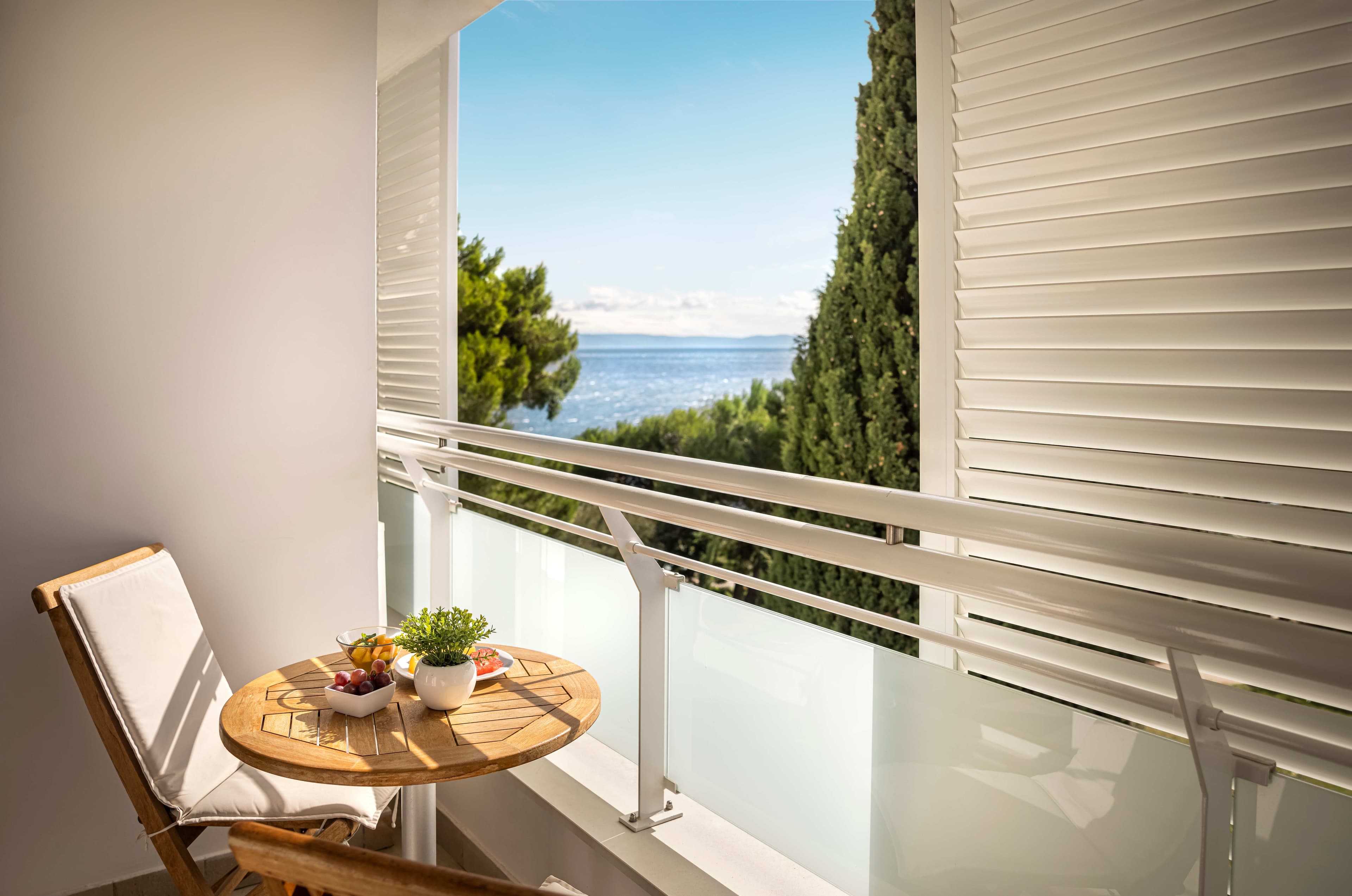 Casa Valamar Sanfior Ansicht 8
