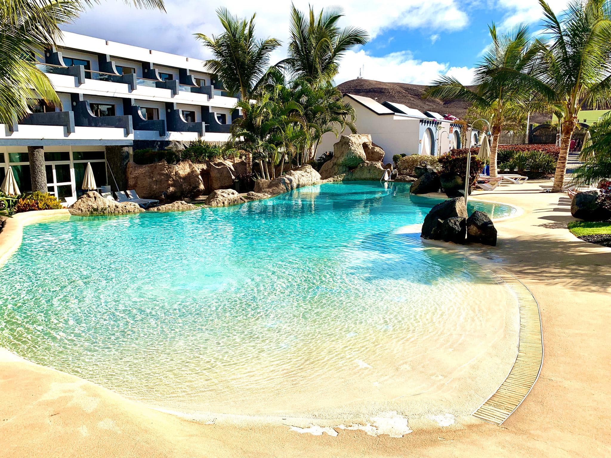R2 Romantic Fantasia Dream - Adults only Ansicht 7