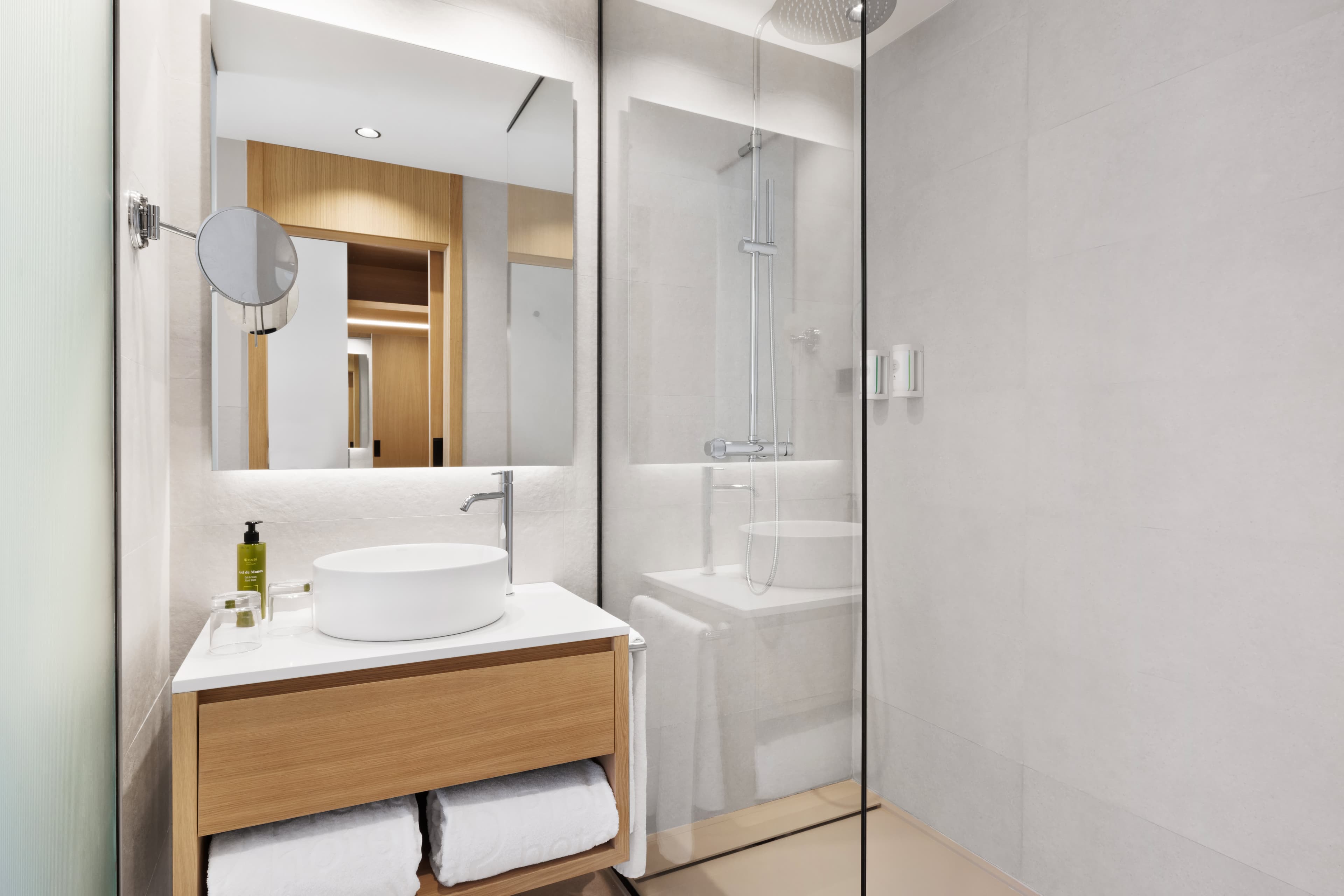 Protur Sa Coma Playa Hotel & Spa Ansicht 6