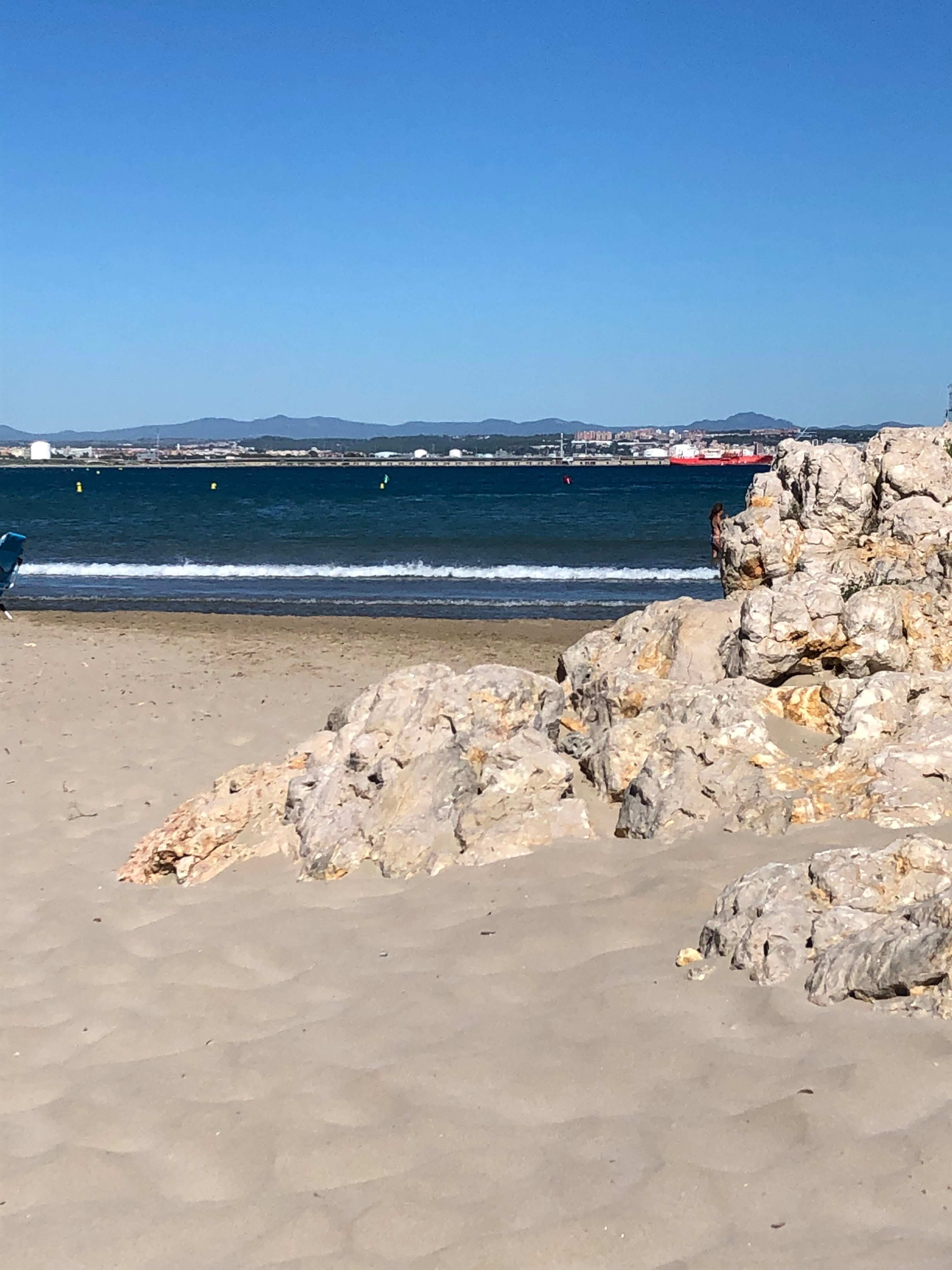 Golden Costa Salou - Adults Only 4* Sup Ansicht 10