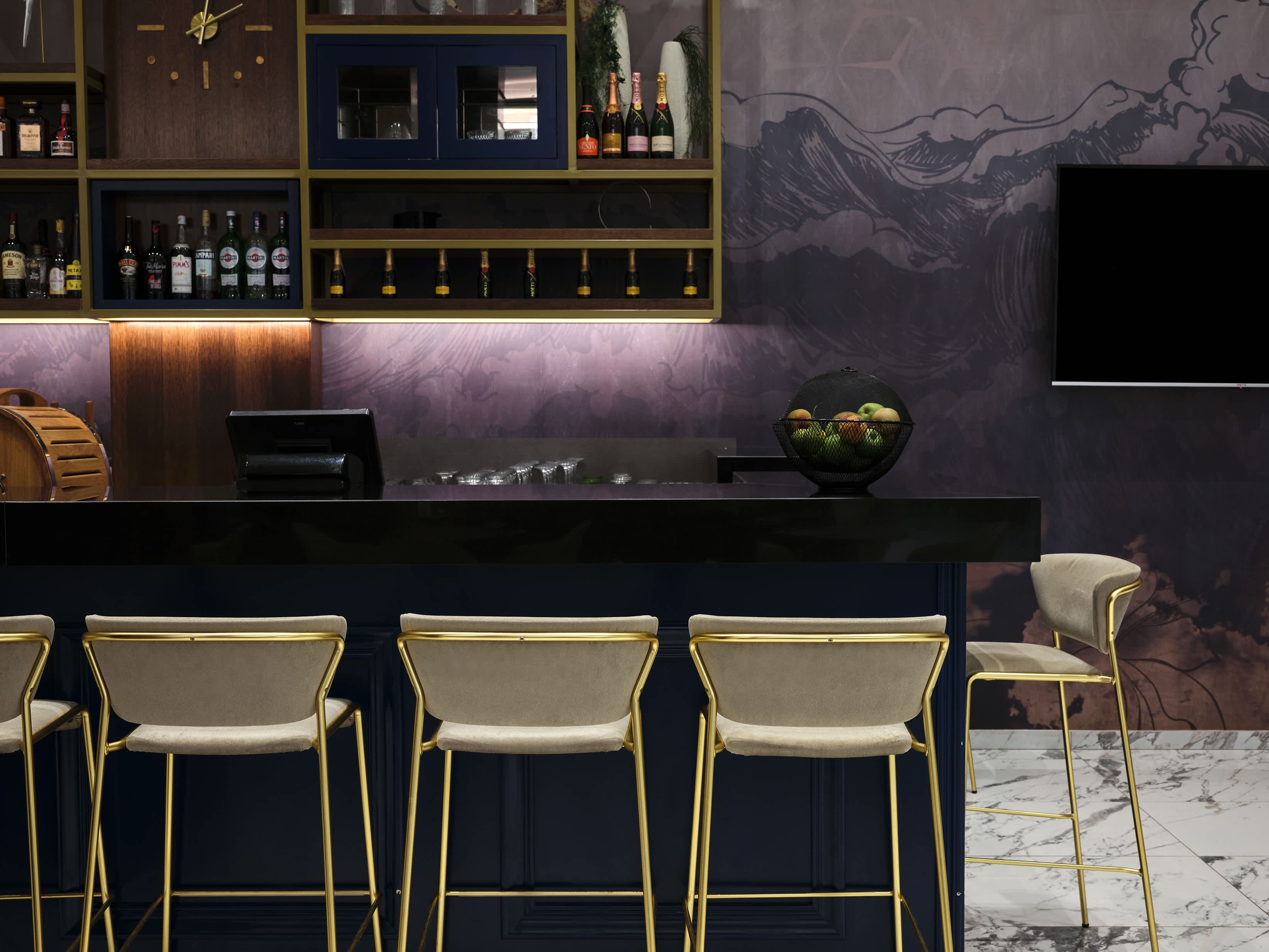 Atlantica Sungarden Park Ansicht 7