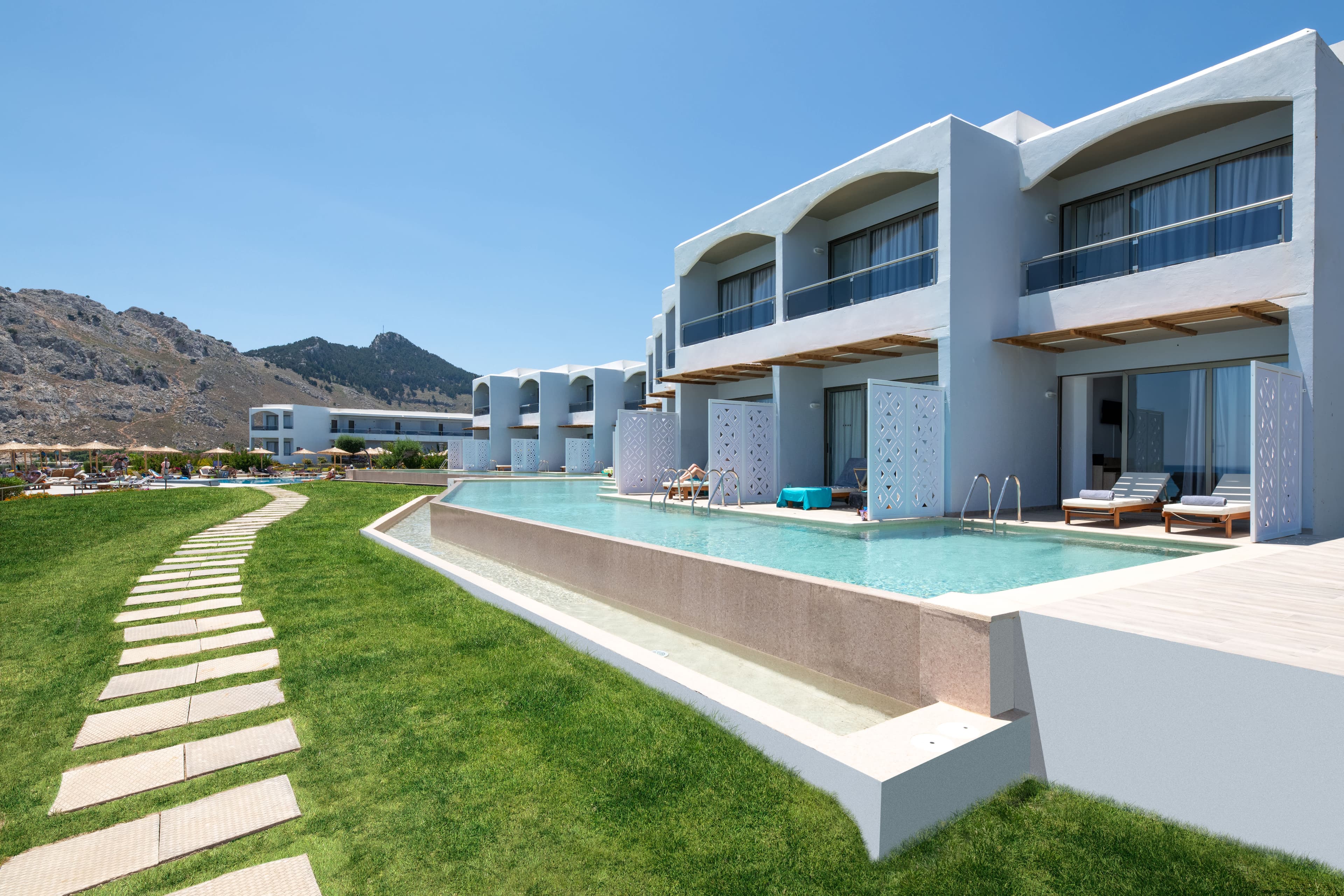 Paralos Rodos Lifestyle Ansicht 3