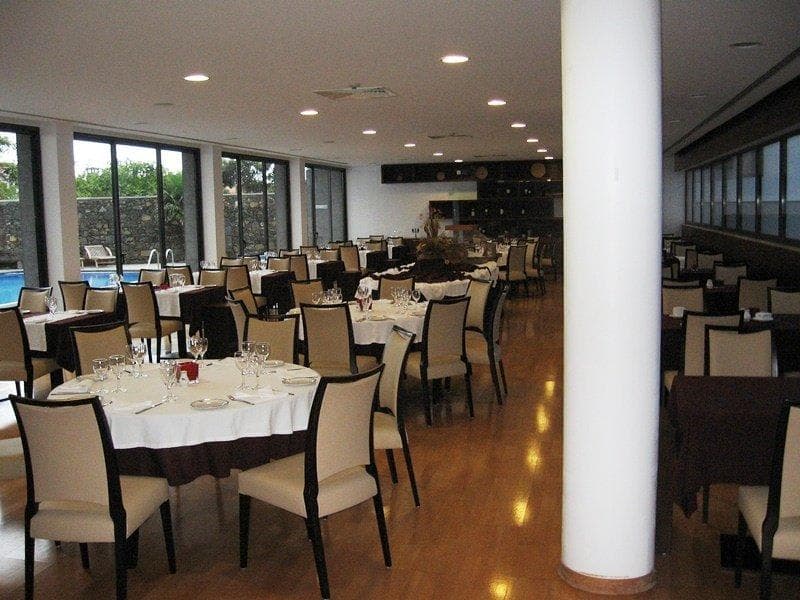 Antillia Hotel Apartments Ansicht 10
