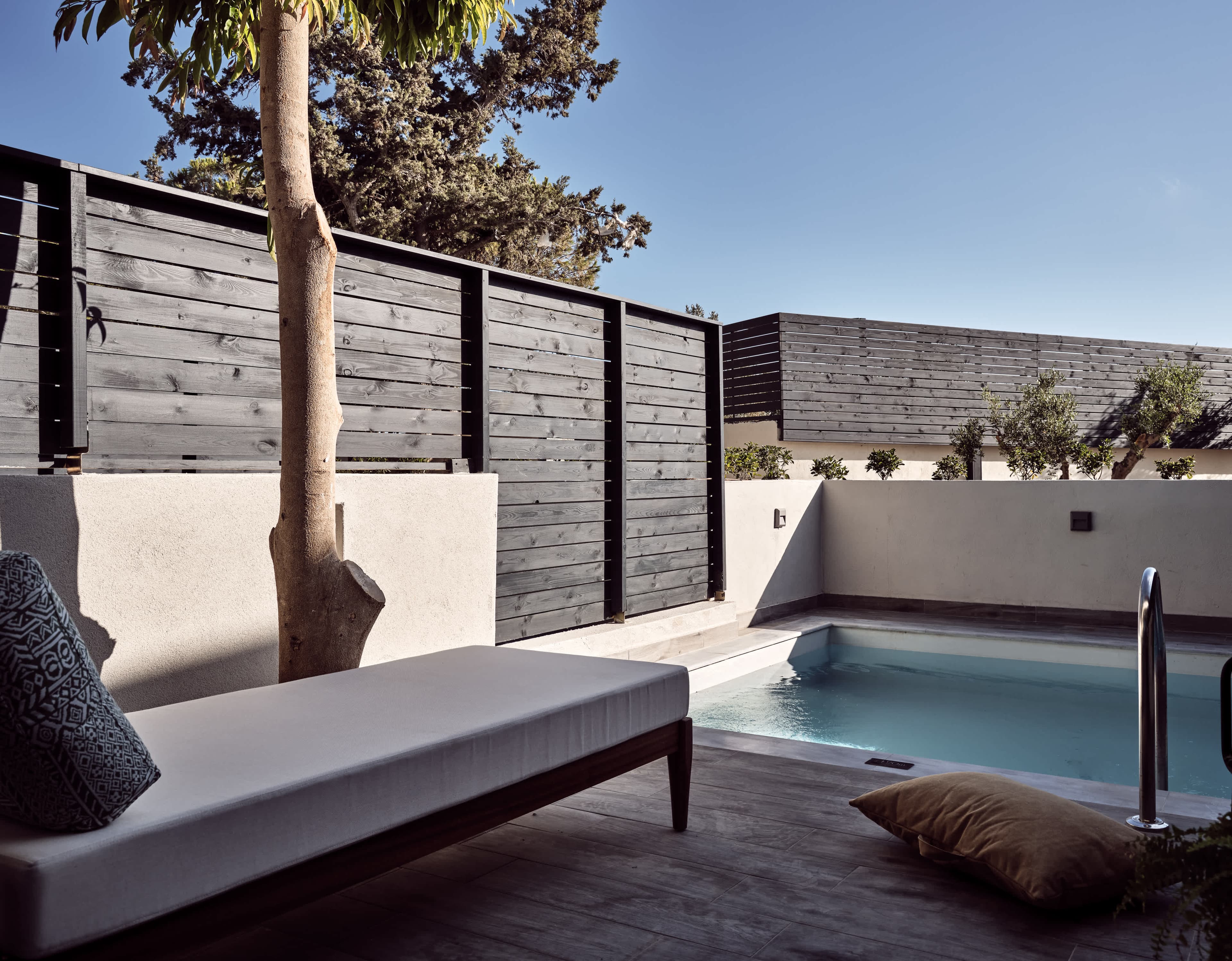 Numo Ierapetra Beach Resort Crete, Curio Collection by Hilton Ansicht 6