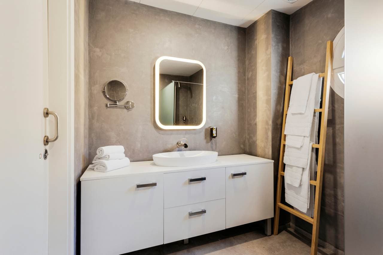 AMA Islantilla Resort Ansicht 5
