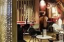 ibis Hotel Brussels Centre St Catherine Ansicht 10