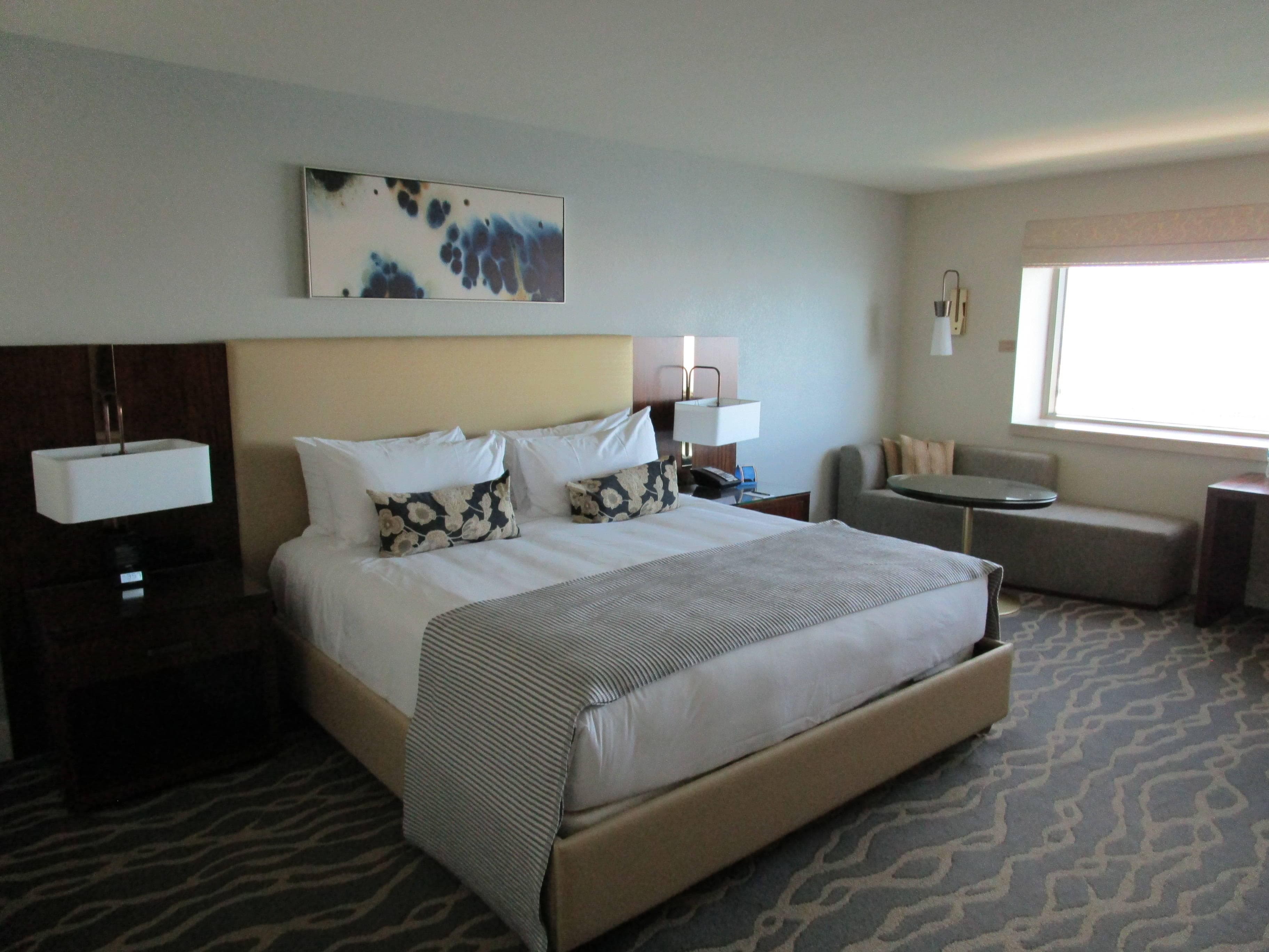 InterContinental Miami Ansicht 5