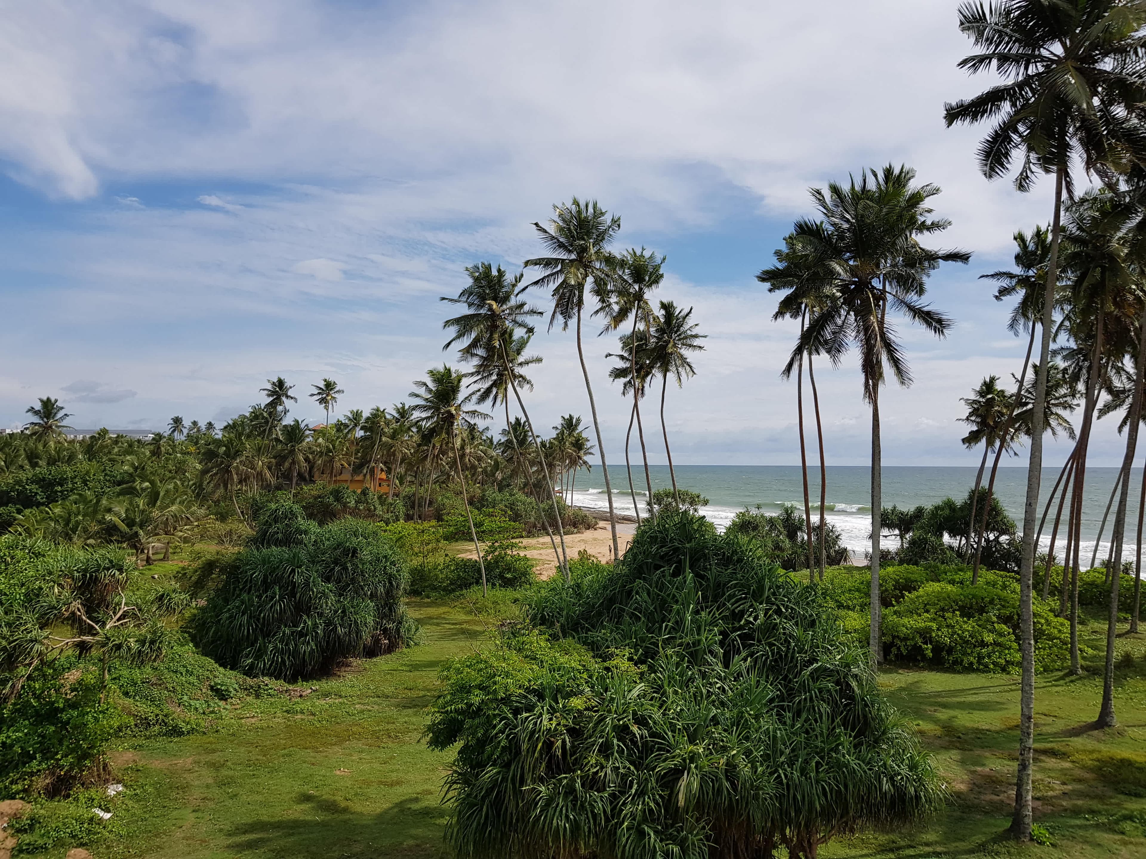 The Habitat Kosgoda by Asia Leisure Ansicht 8