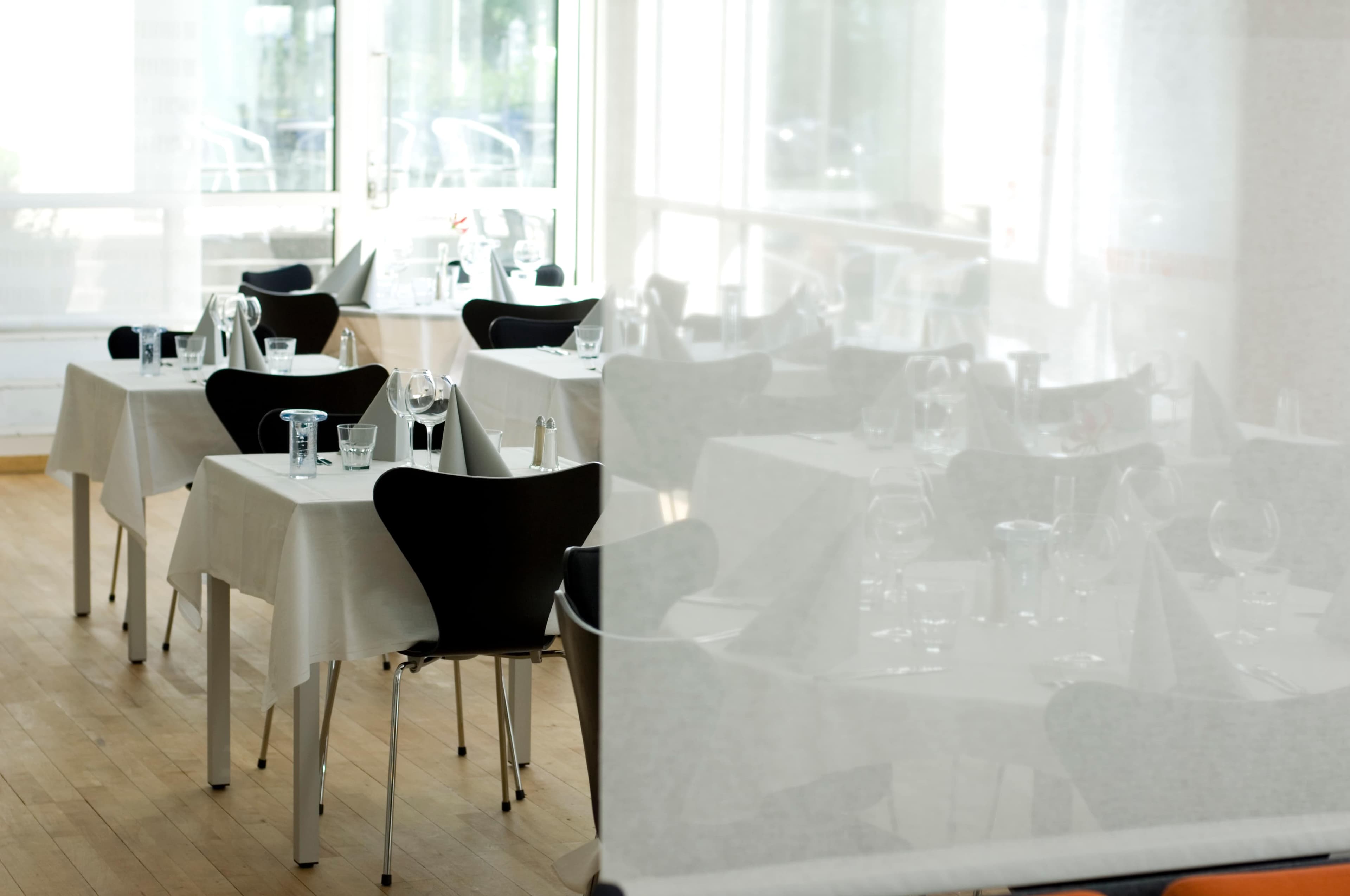 Elite Park Hotel Ansicht 8