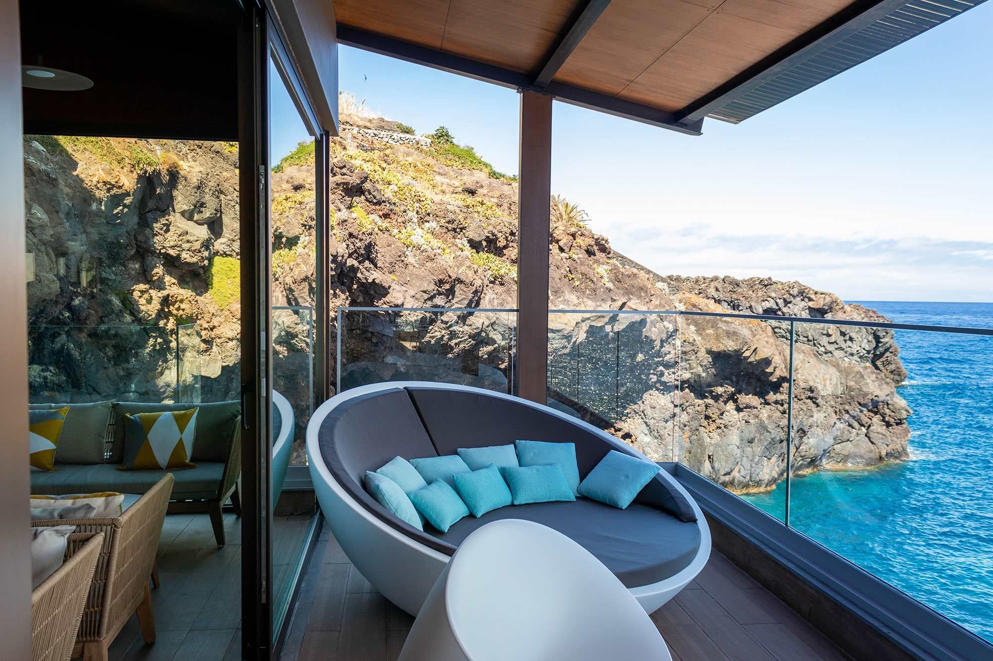 Sentido Galomar Ansicht 8