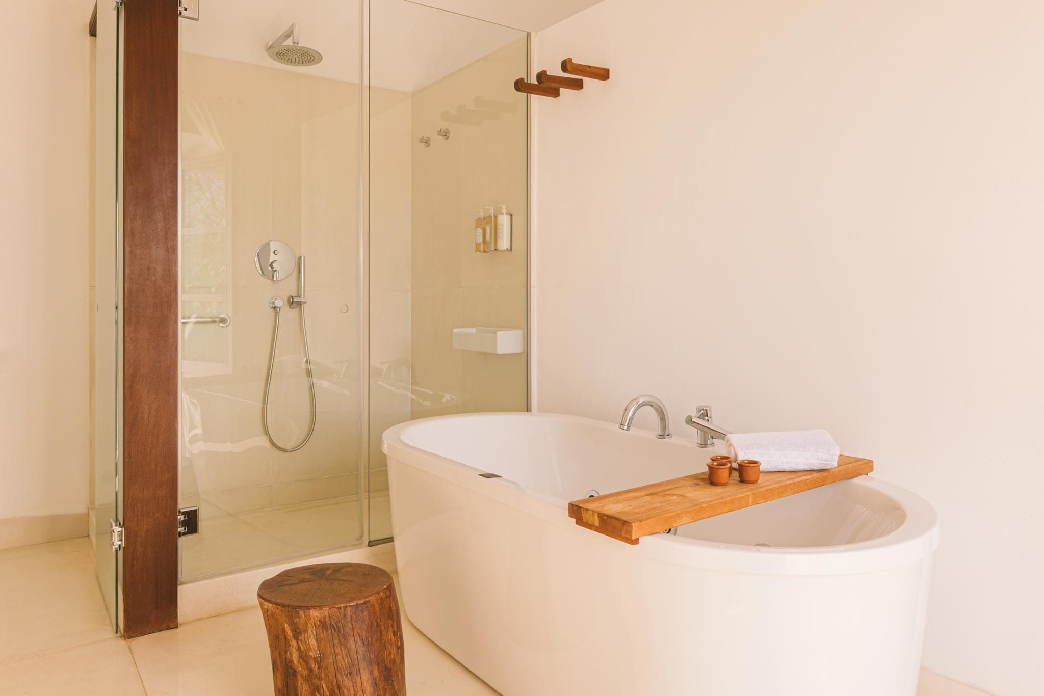 Predi Son Jaumell Hotel Rural Ansicht 6