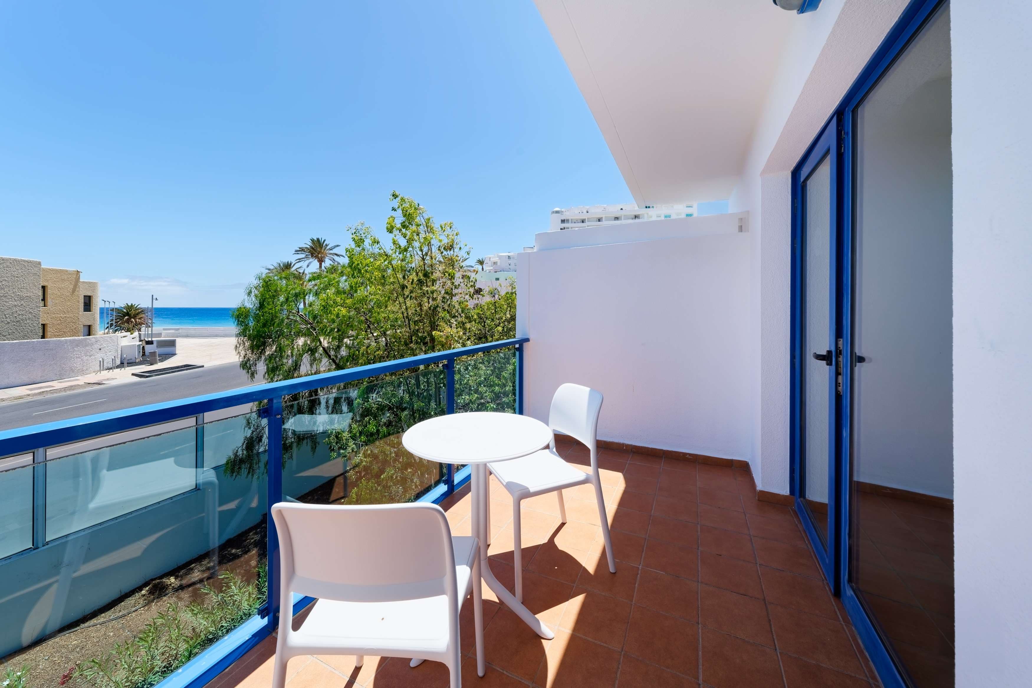 BLUESEA Jandia Luz Ansicht 6
