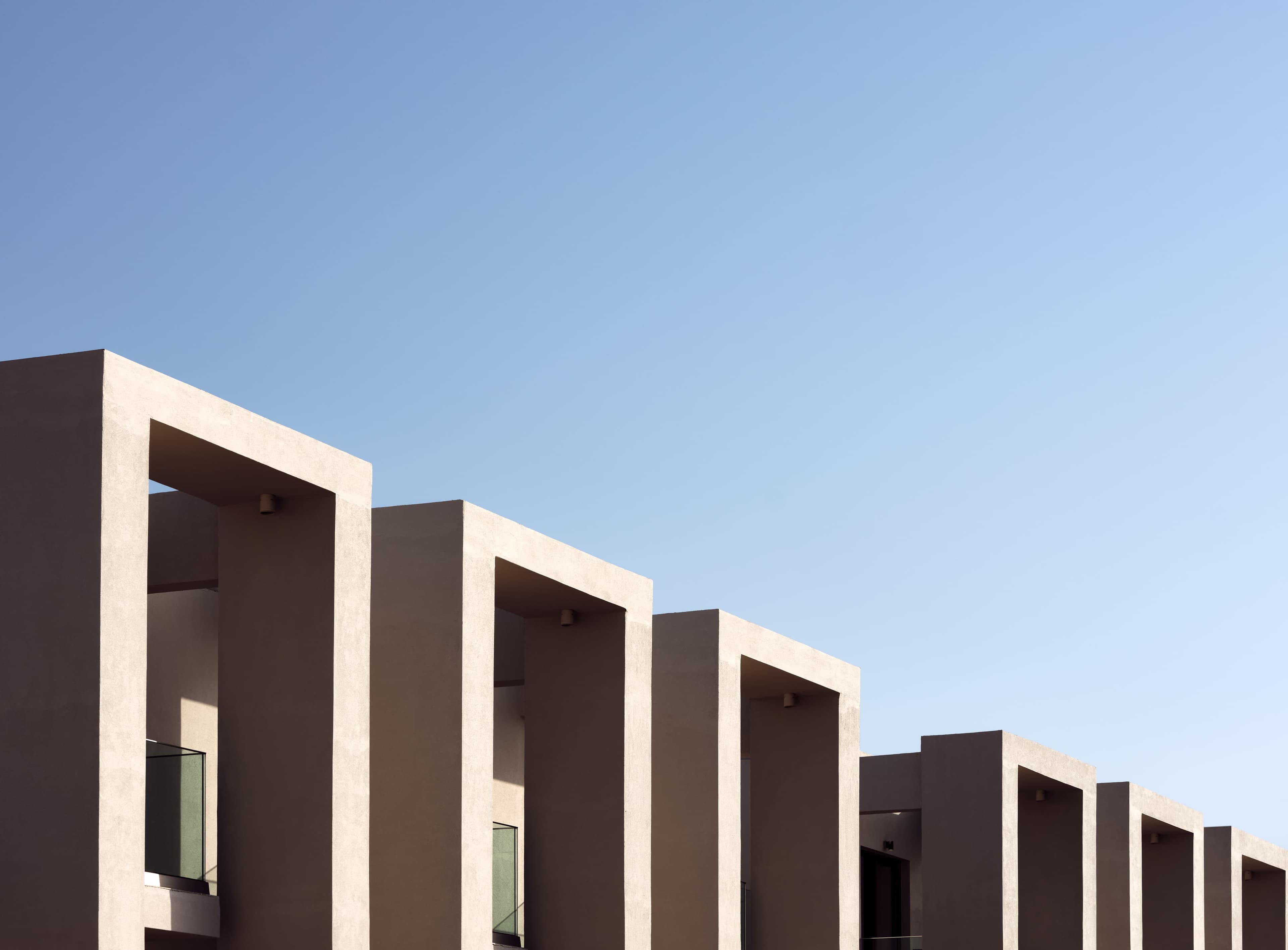 The Royal Senses Resort, Curio Collection by Hilton Ansicht 3