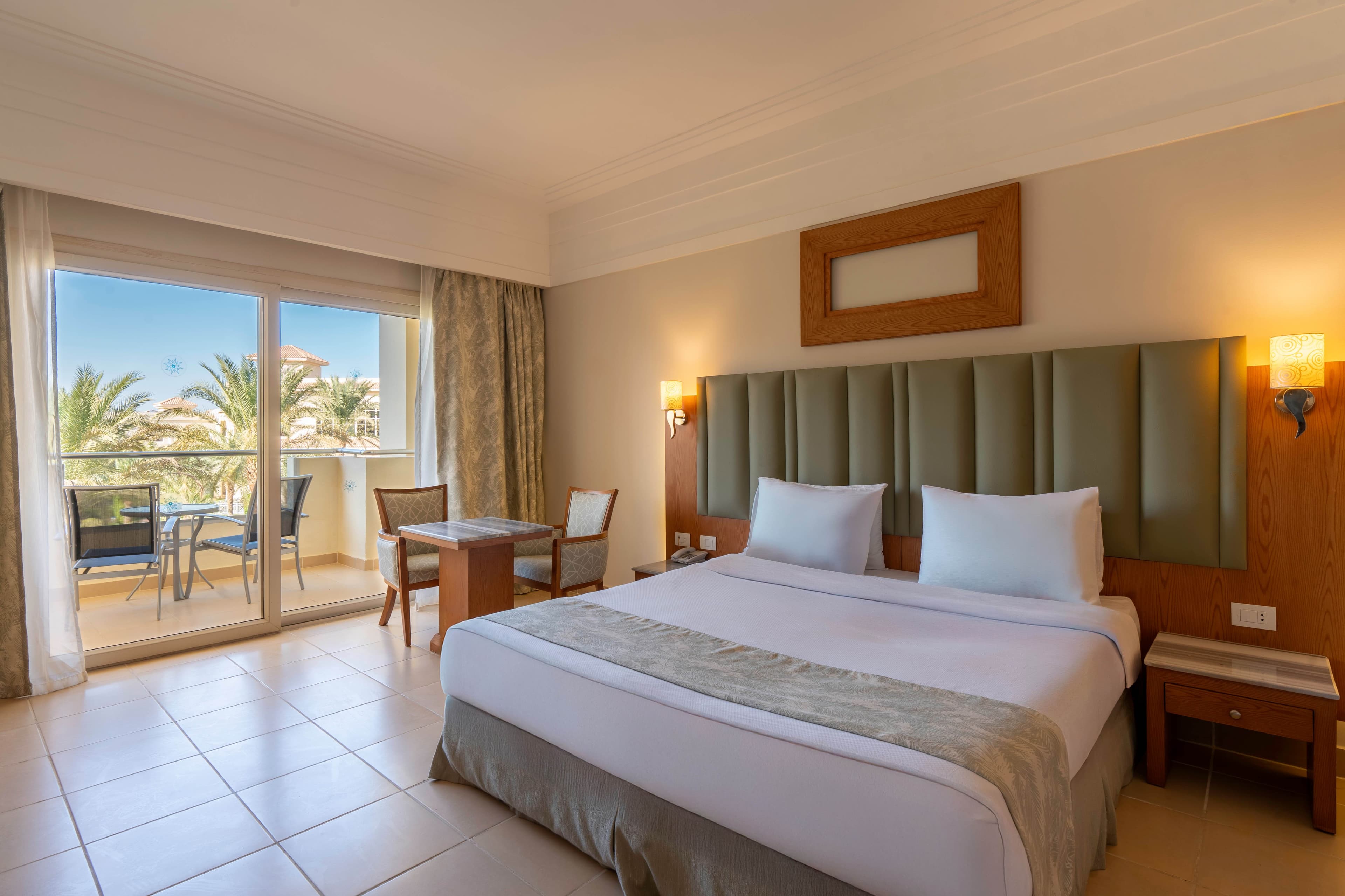 Serenity Alma Heights Ansicht 5