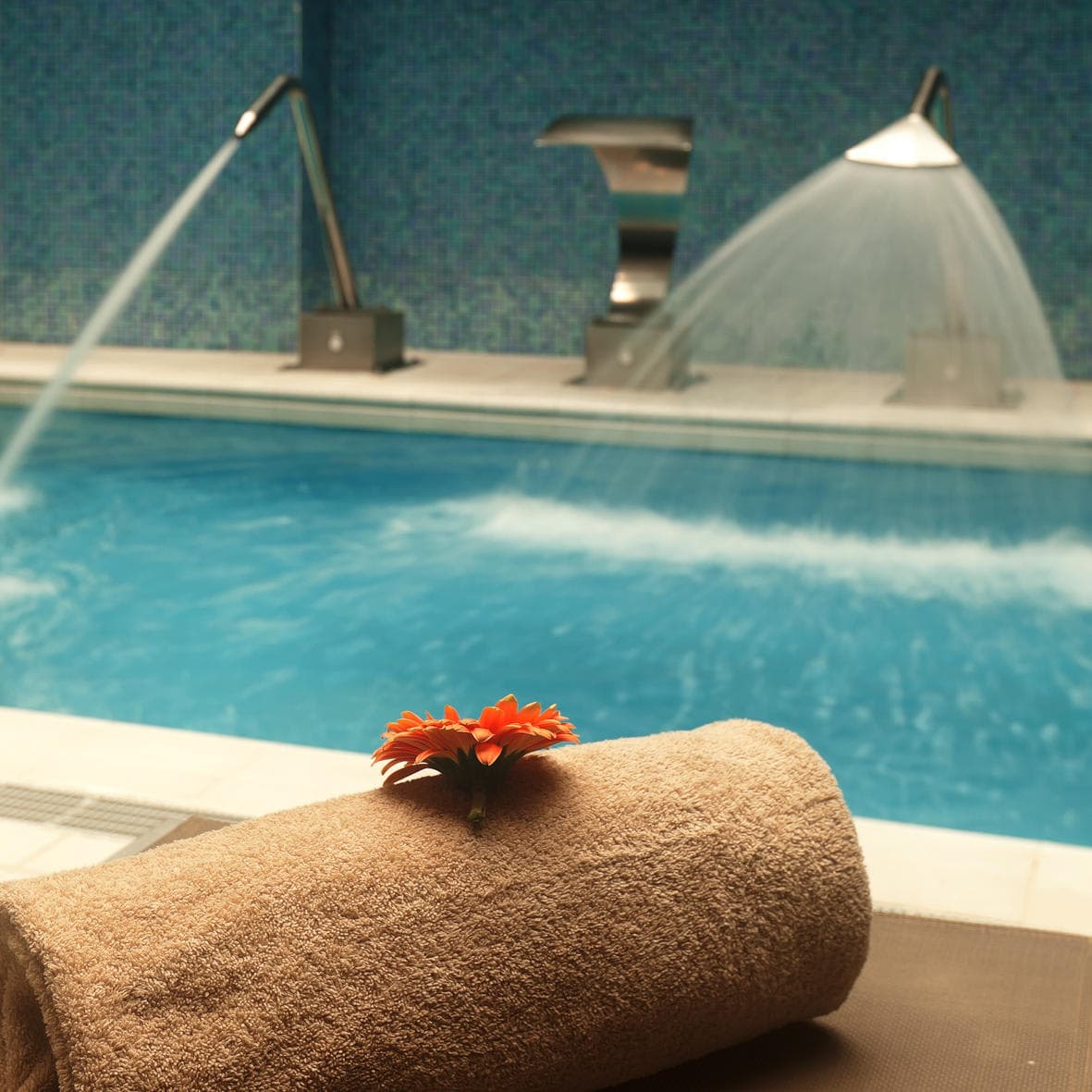 Hotel Holiday Inn Porto Gaia