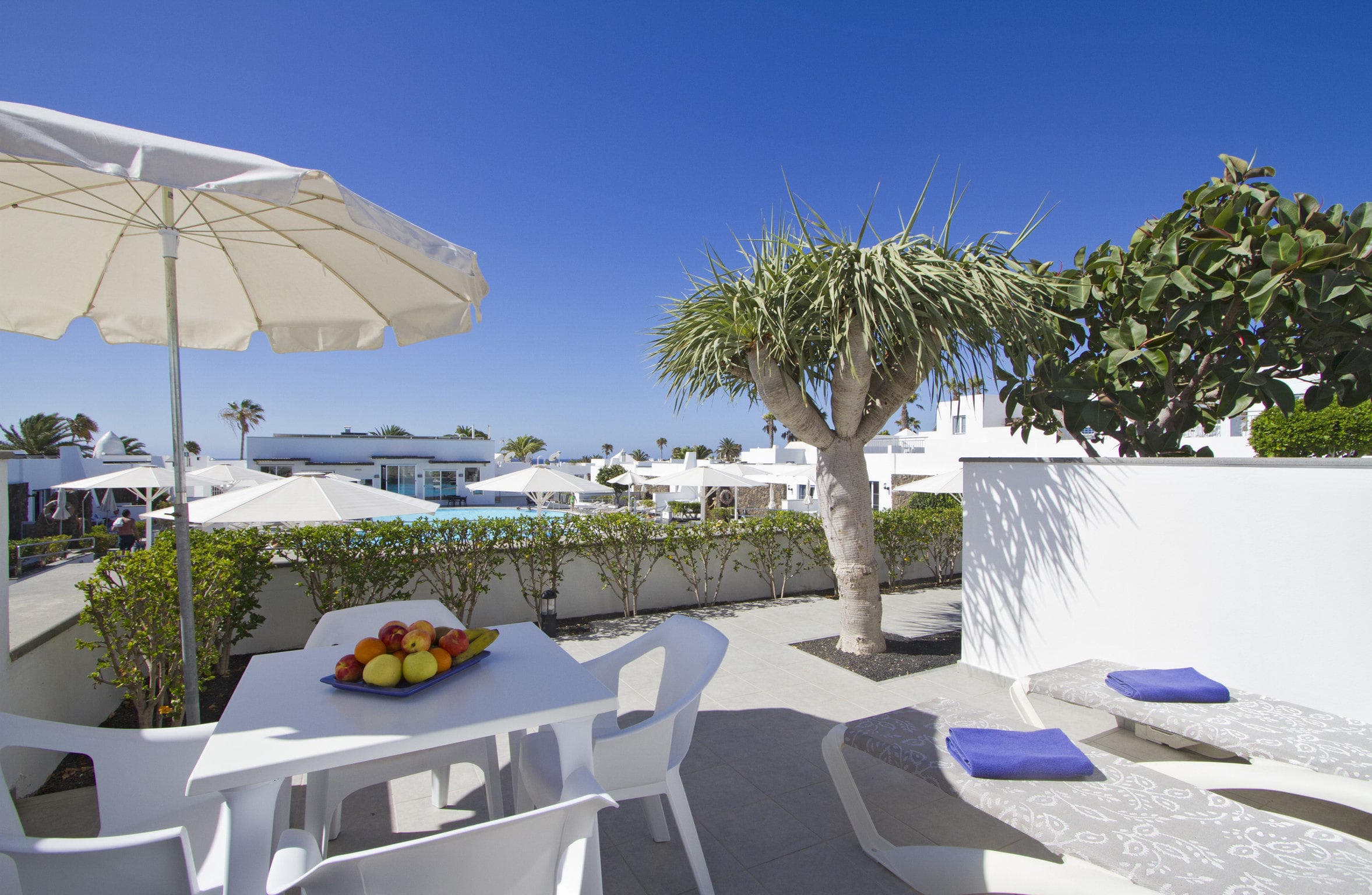 Nautilus Lanzarote Ansicht 10