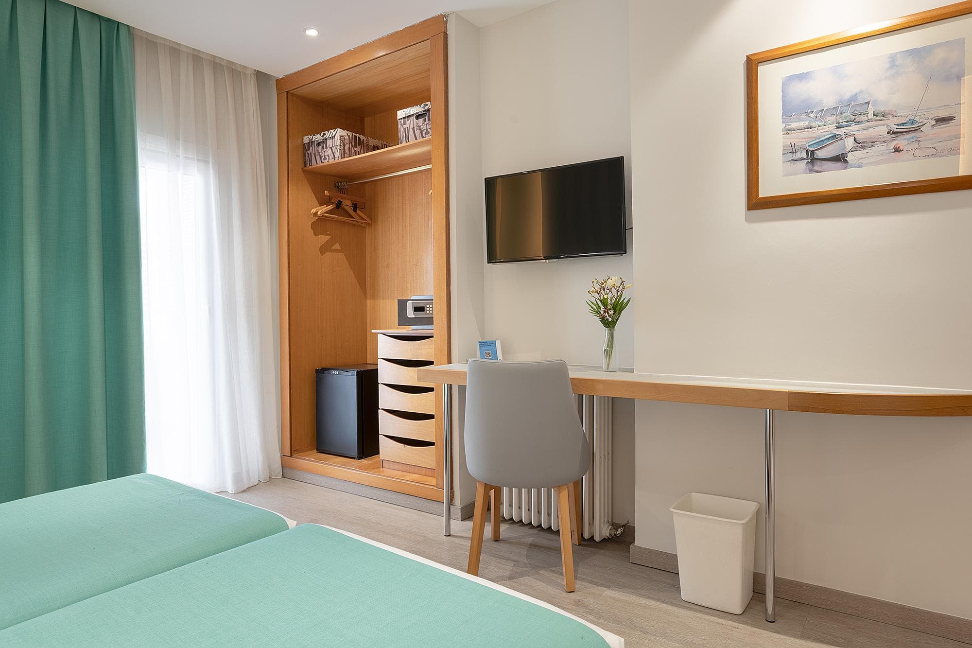Poseidon Resort Ansicht 5
