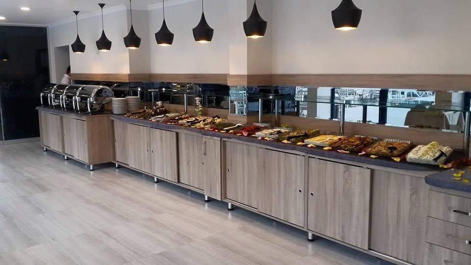 Remer Hotel Ansicht 7