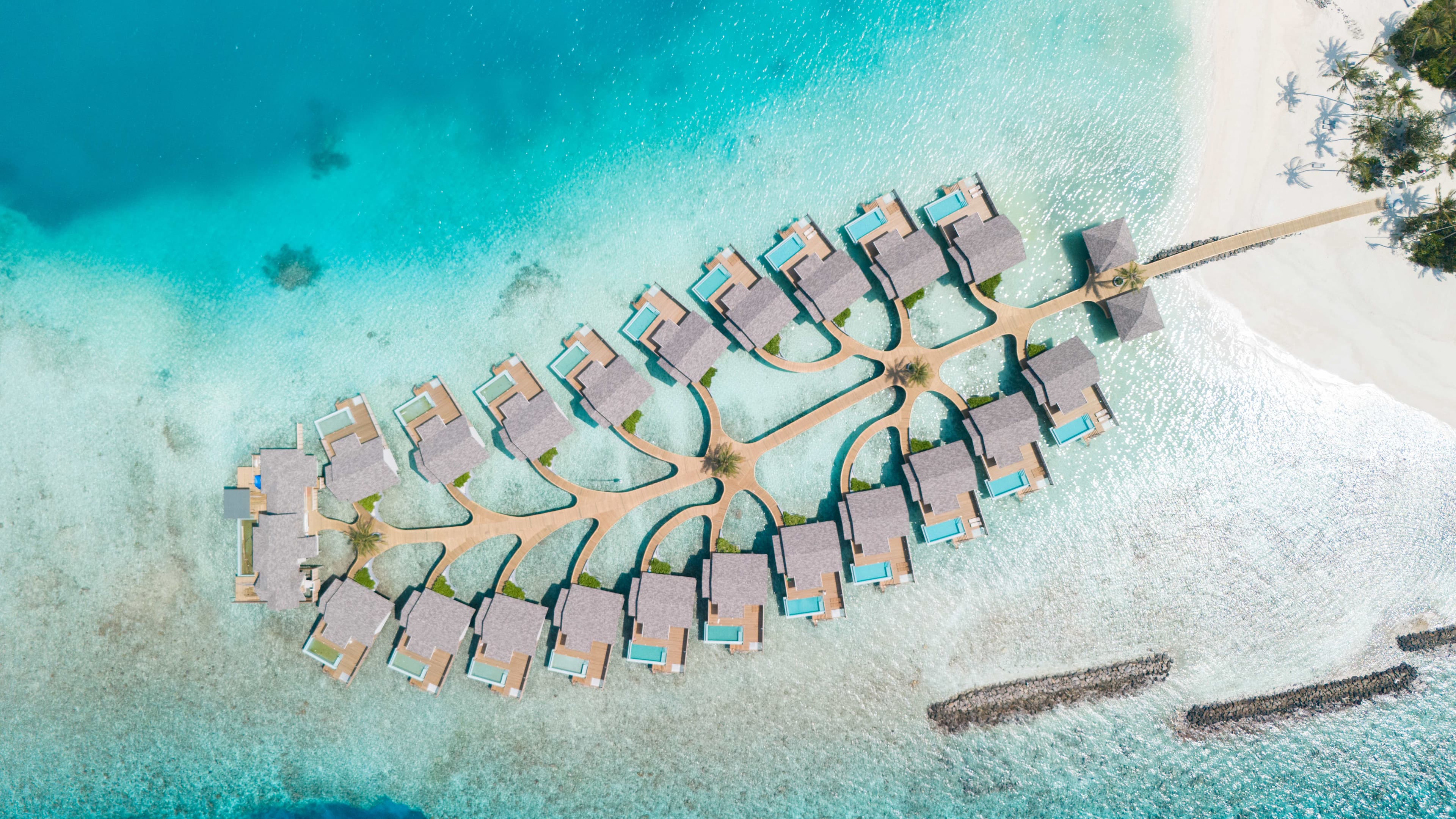 ananea Madivaru Maldives Ansicht 2