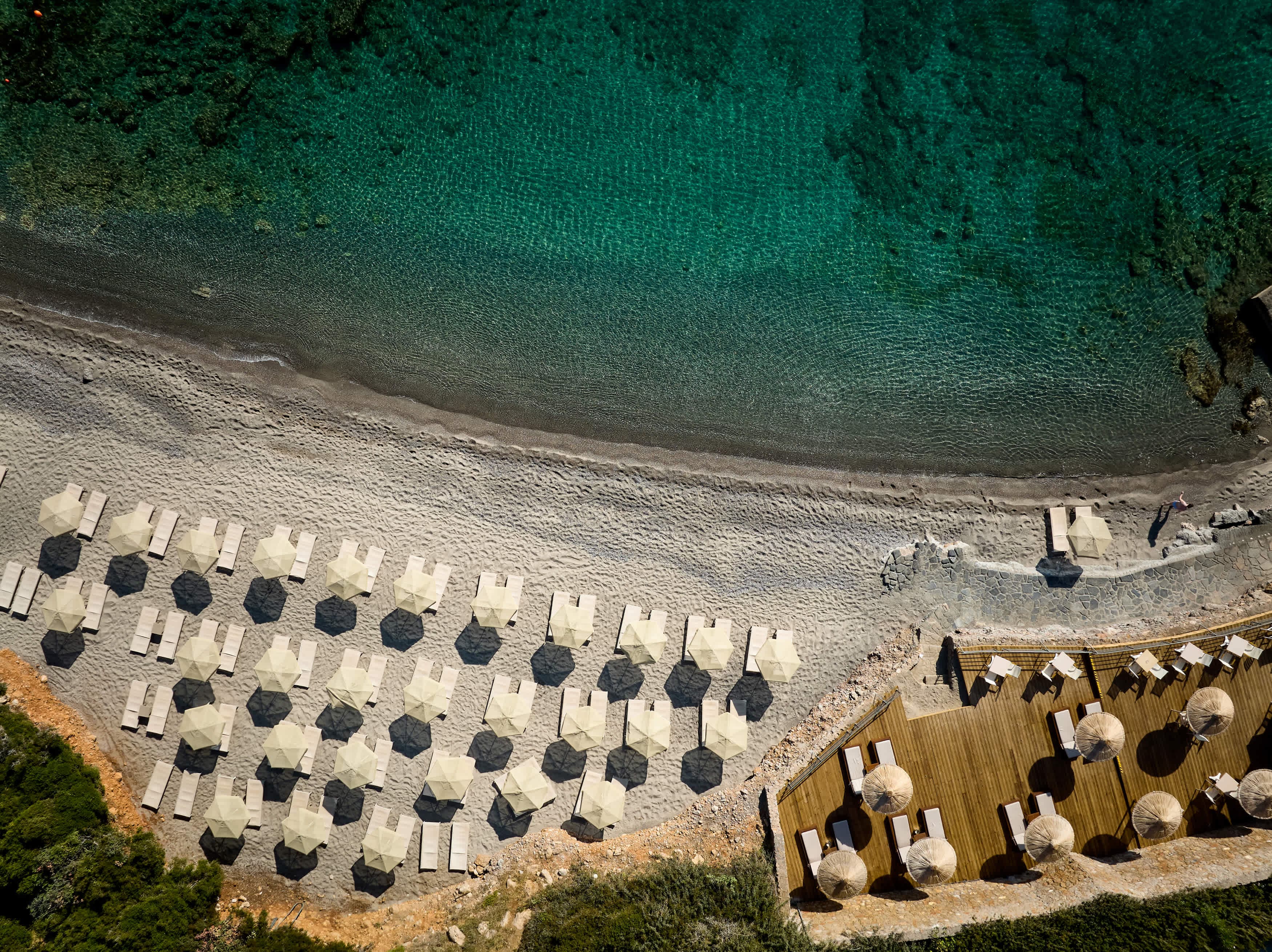 Blue Marine Resort & Spa