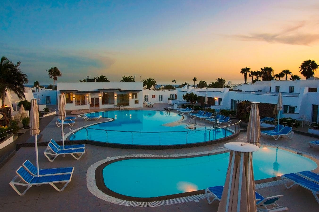 Nautilus Lanzarote