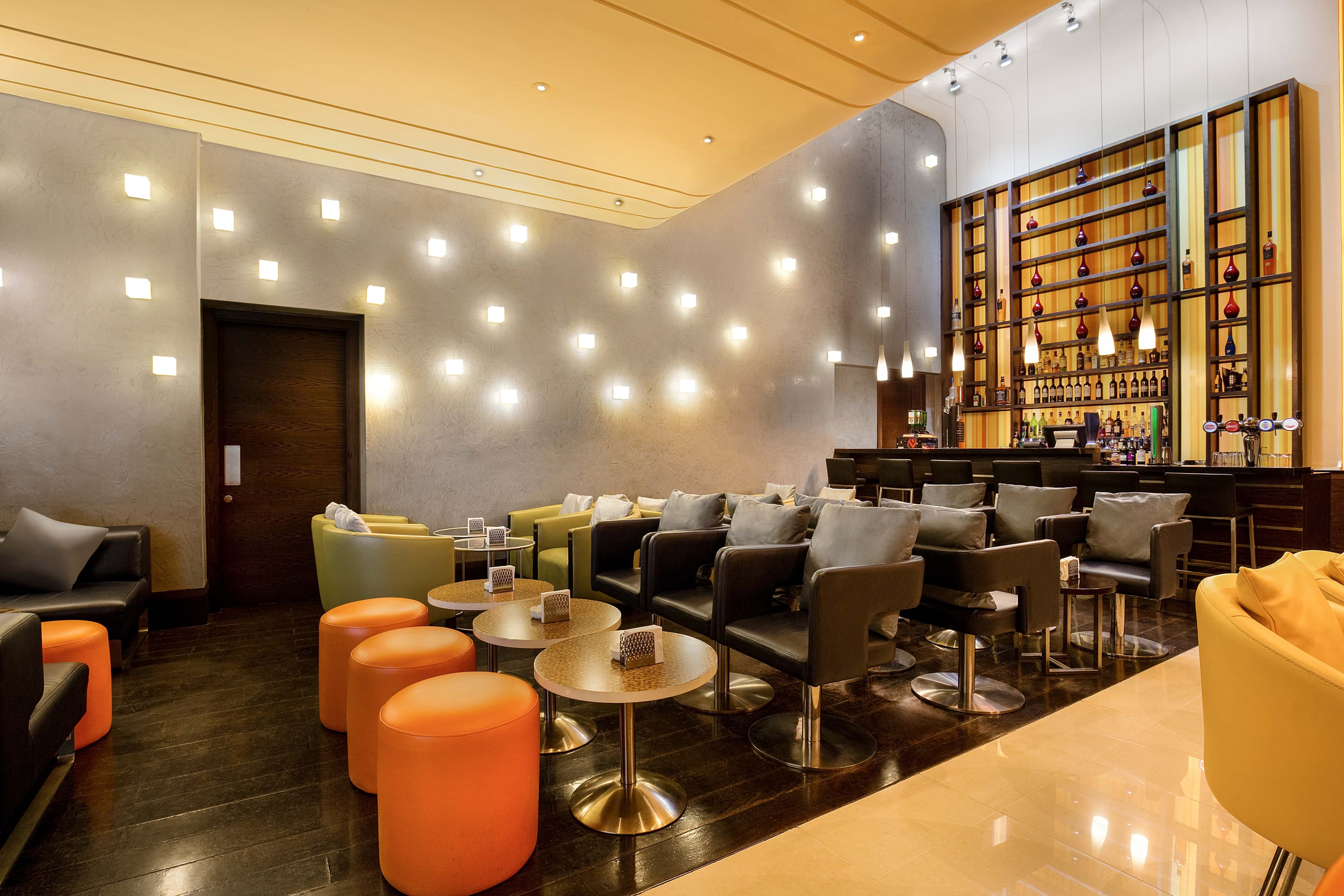 ibis Al Rigga Ansicht 8
