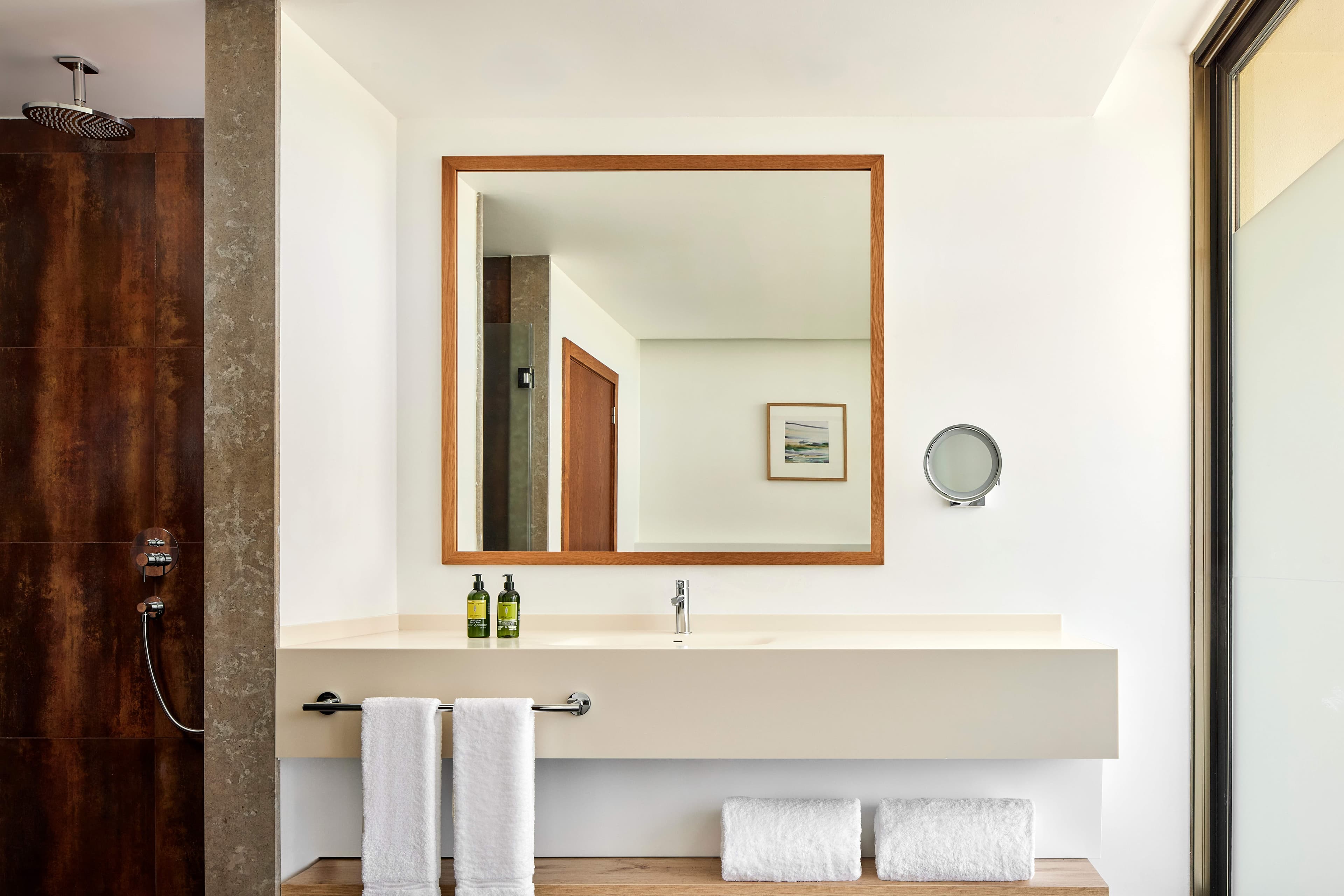 Marriott Residences Salgados Resort, Algarve Ansicht 6
