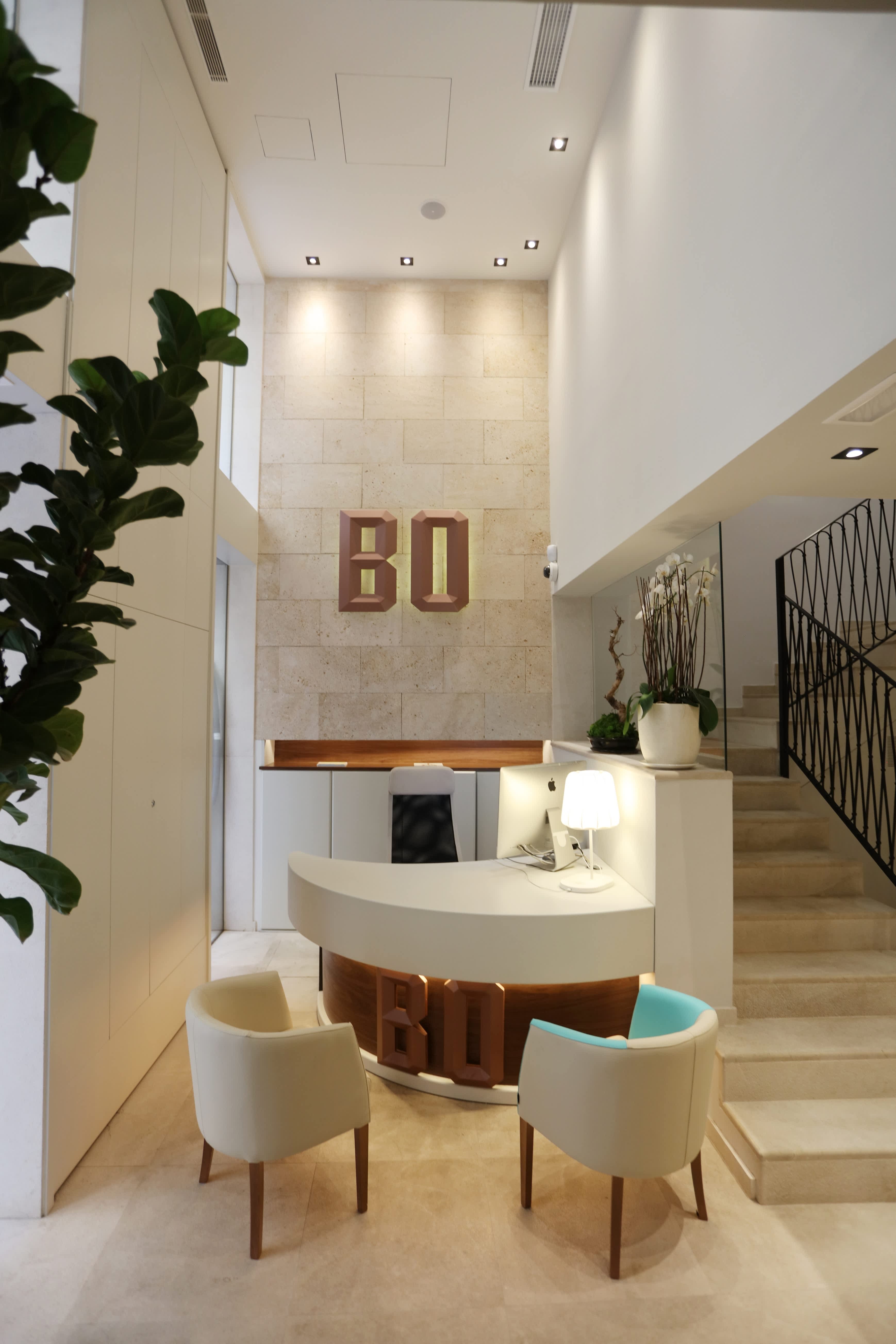 BO Hotel Palma Ansicht 10