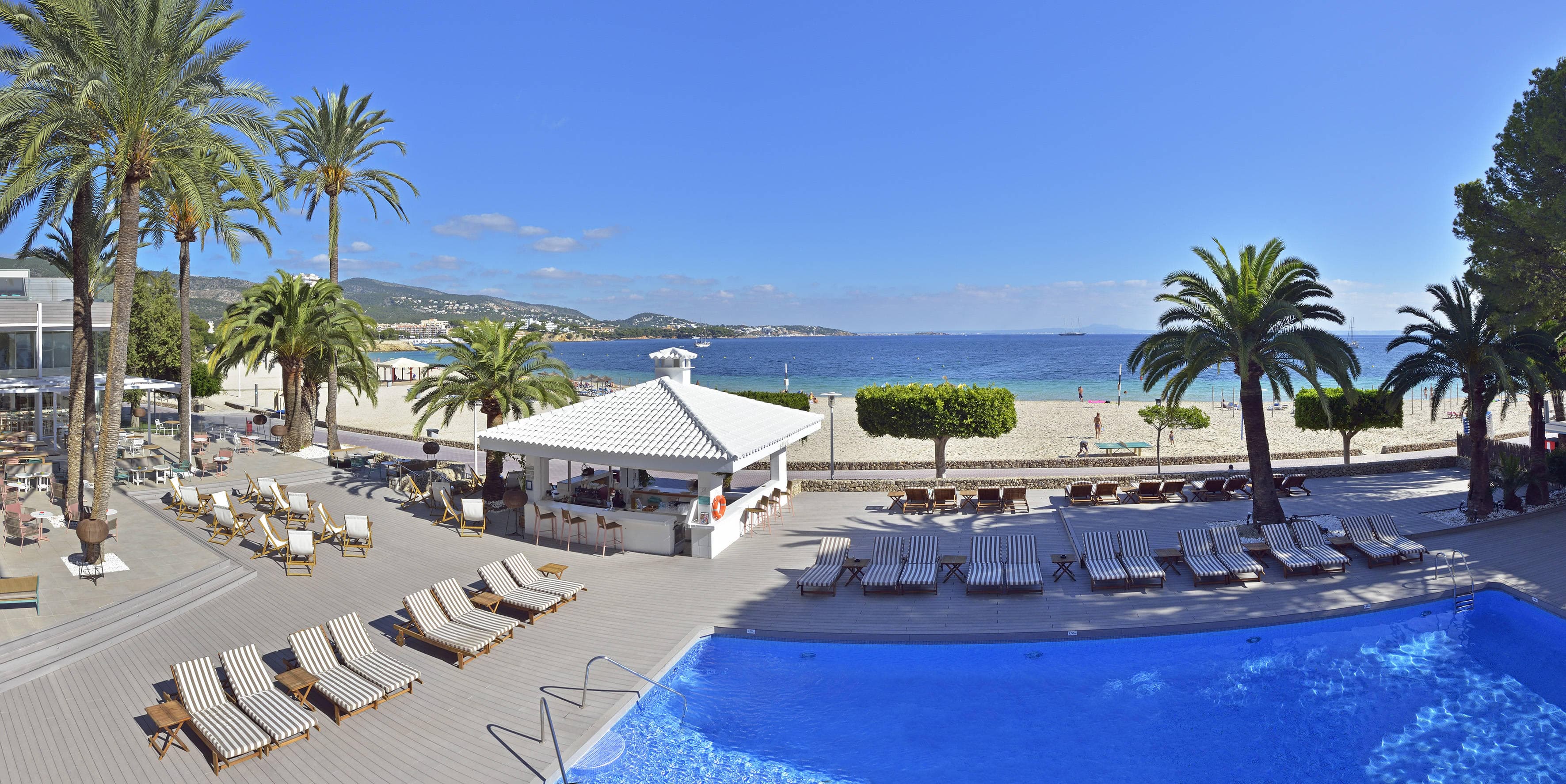 Zel Mallorca