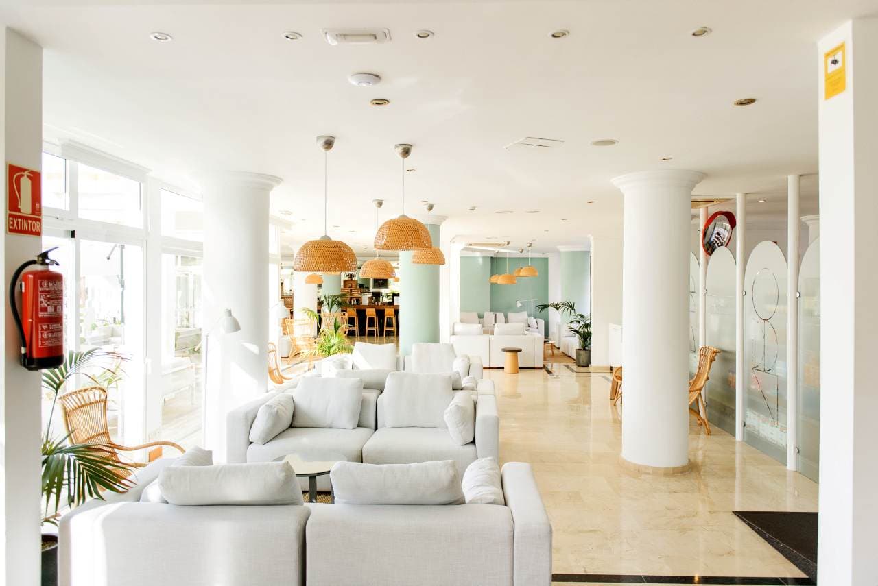 Coral Ocean View Ansicht 8